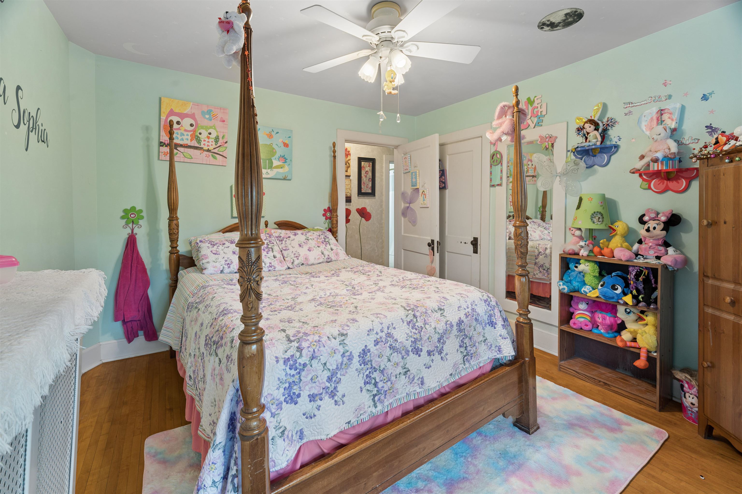 Property photo 24