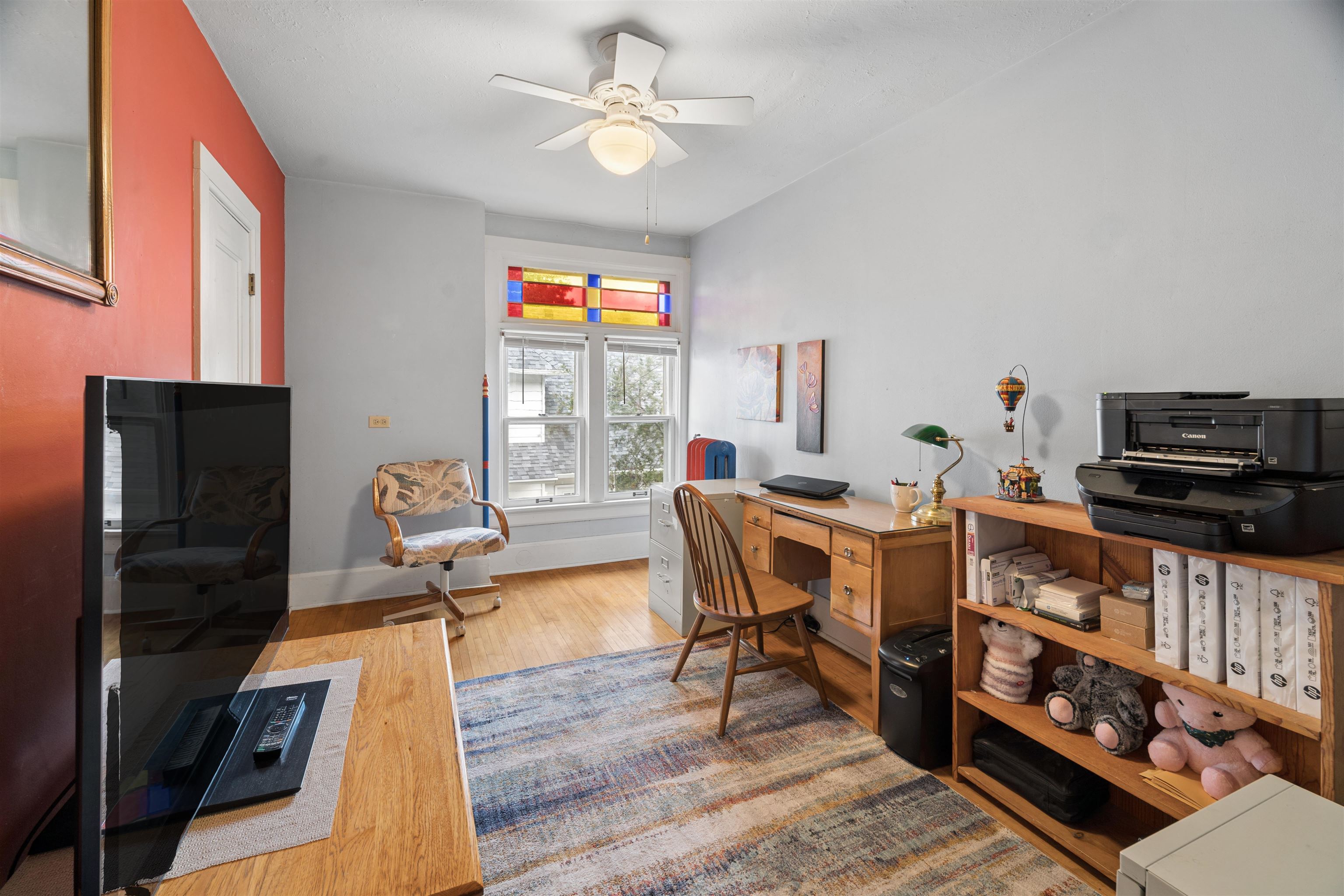 Property photo 25
