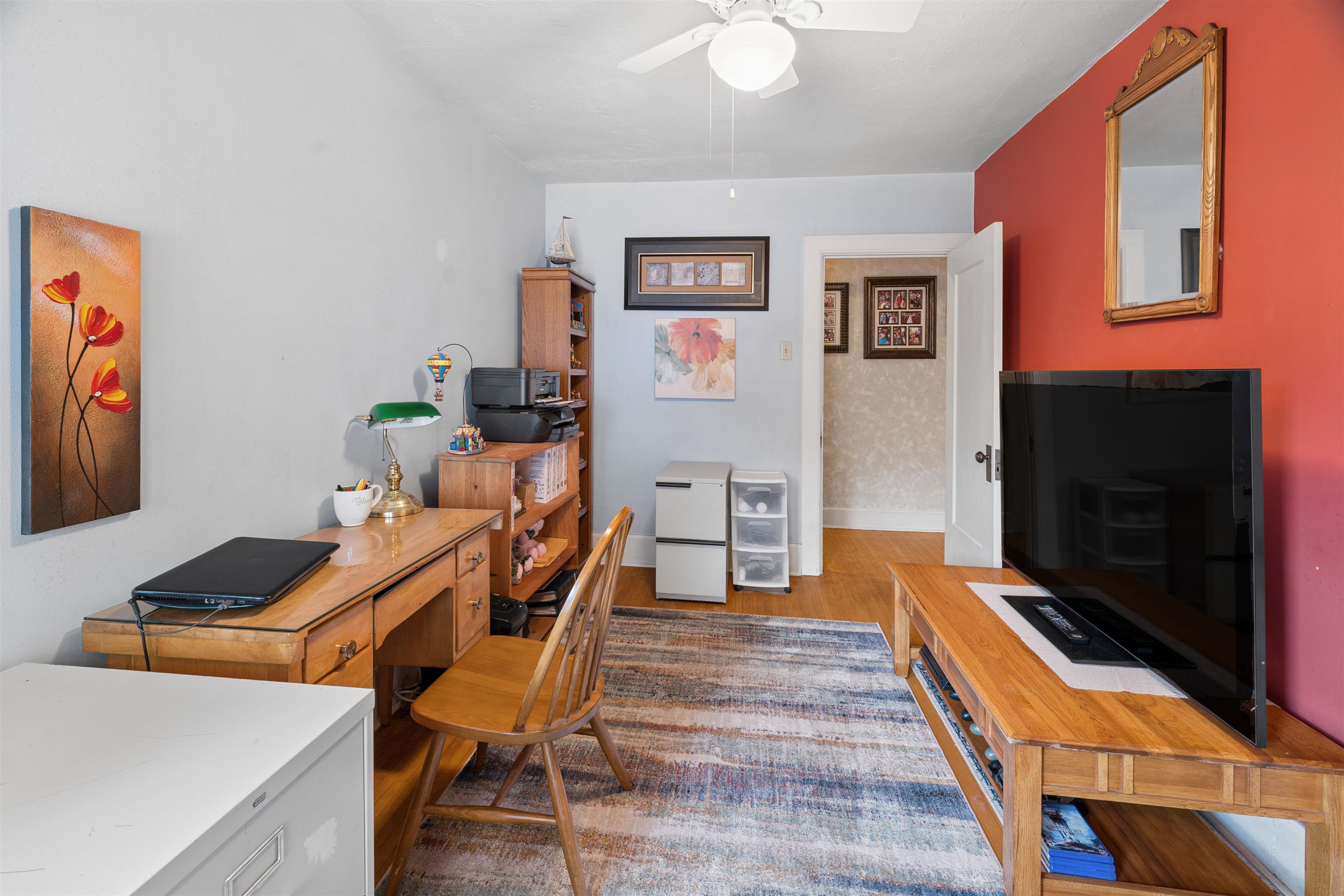 Property photo 26