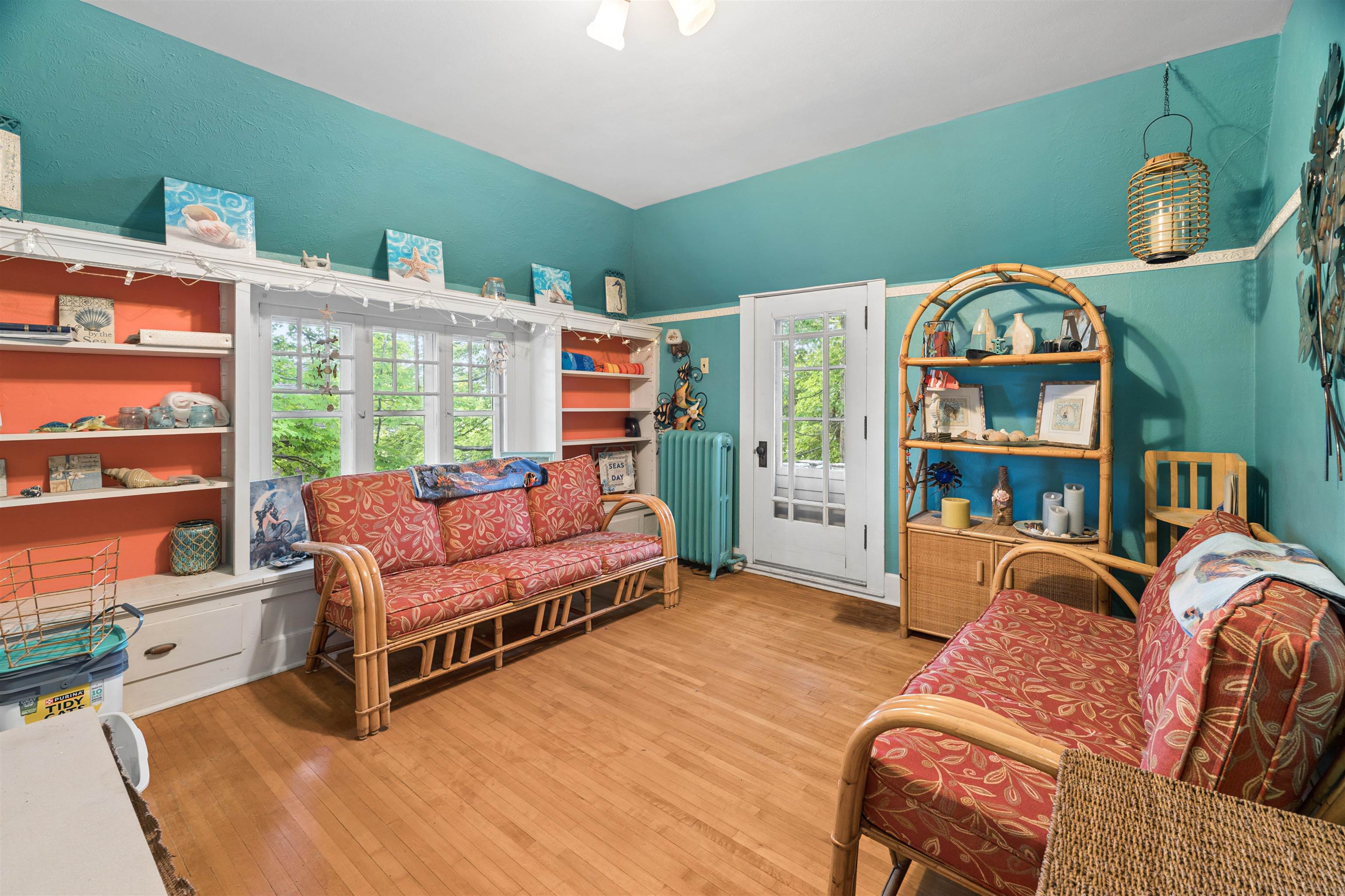 Property photo 27