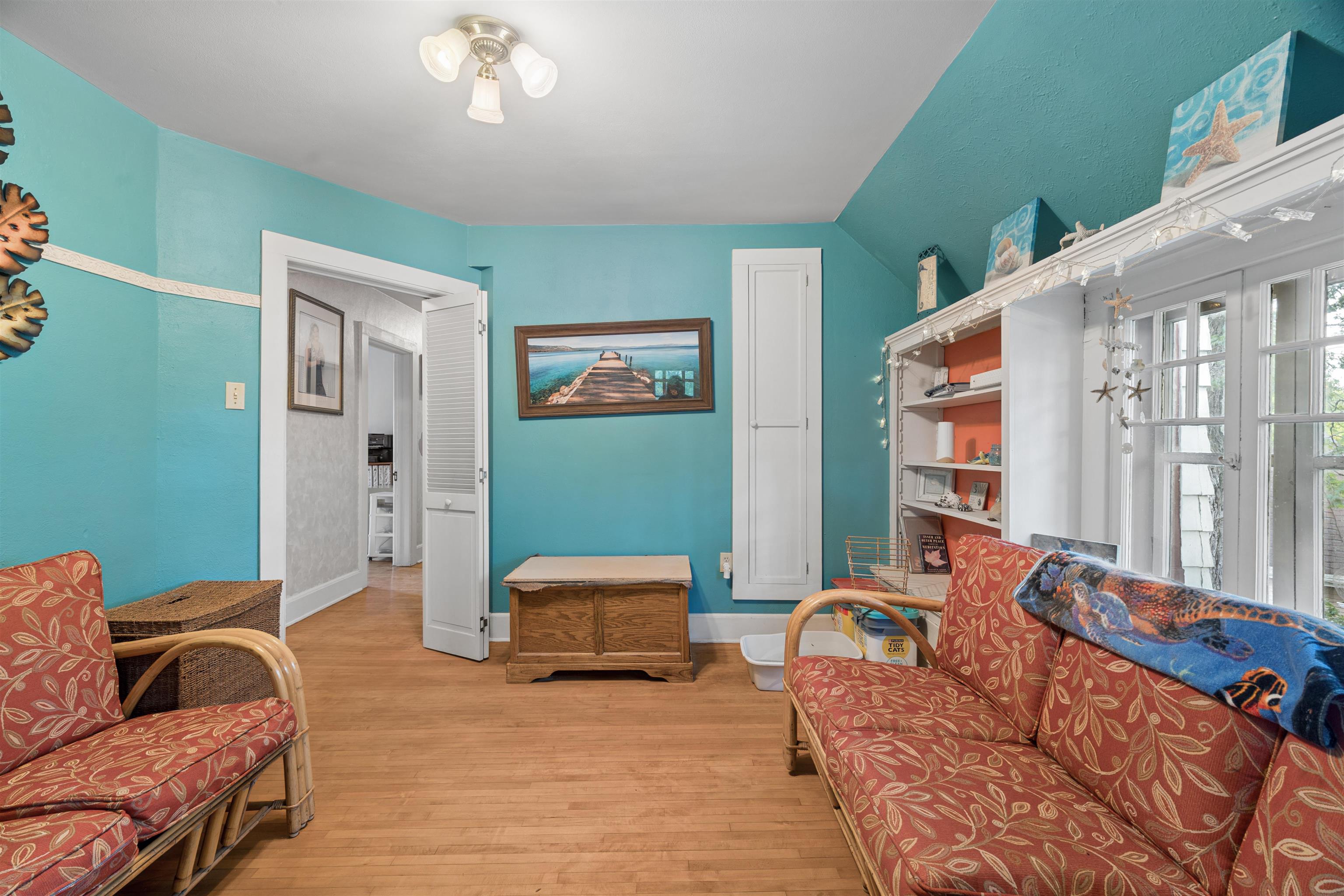 Property photo 28