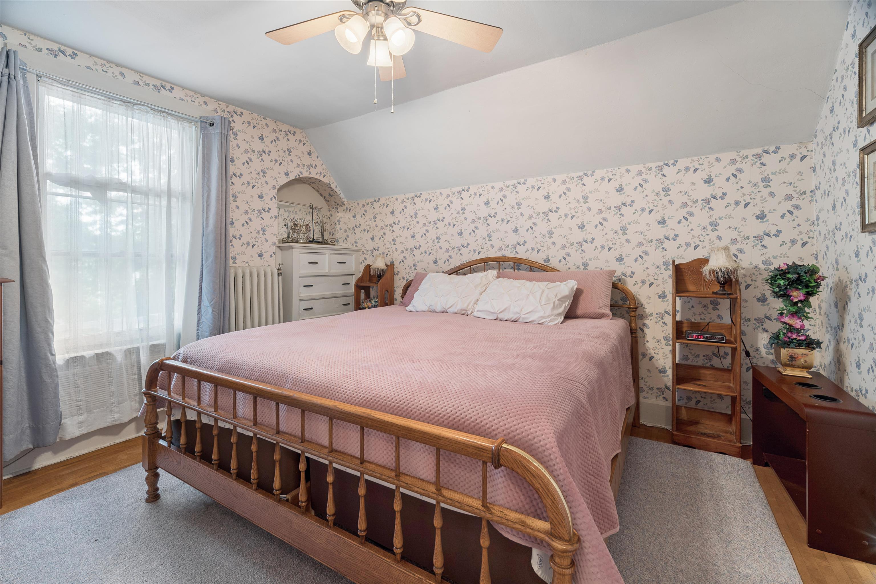 Property photo 29