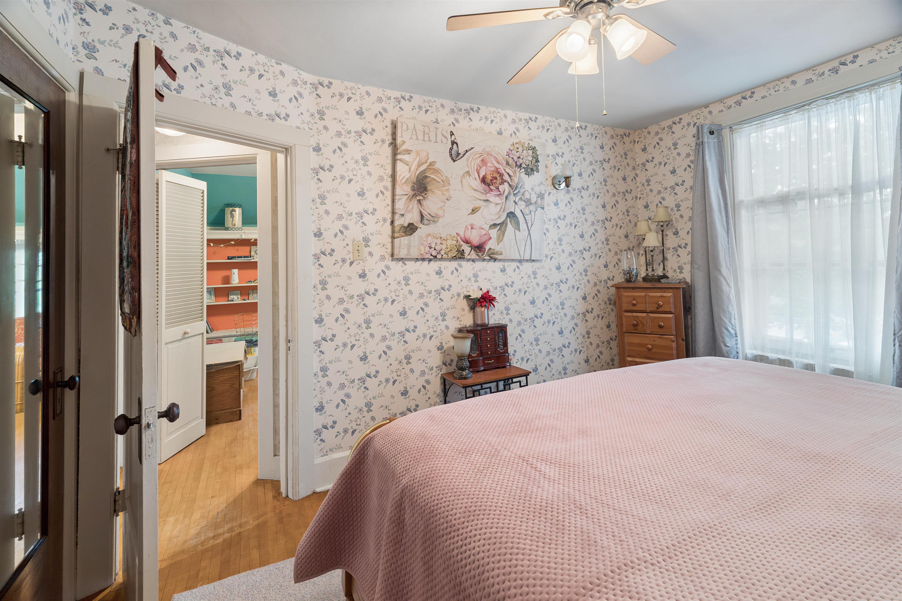 Property photo 30