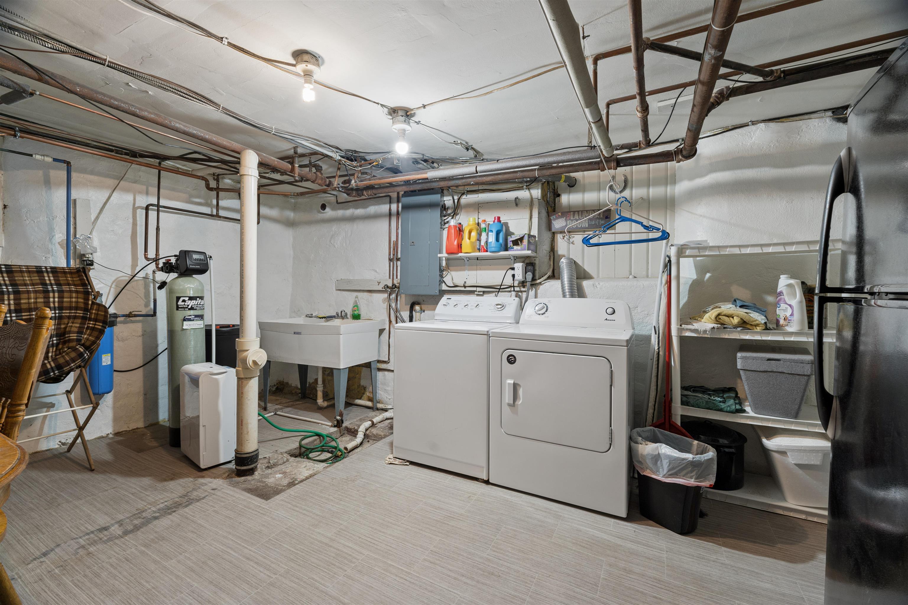Property photo 33