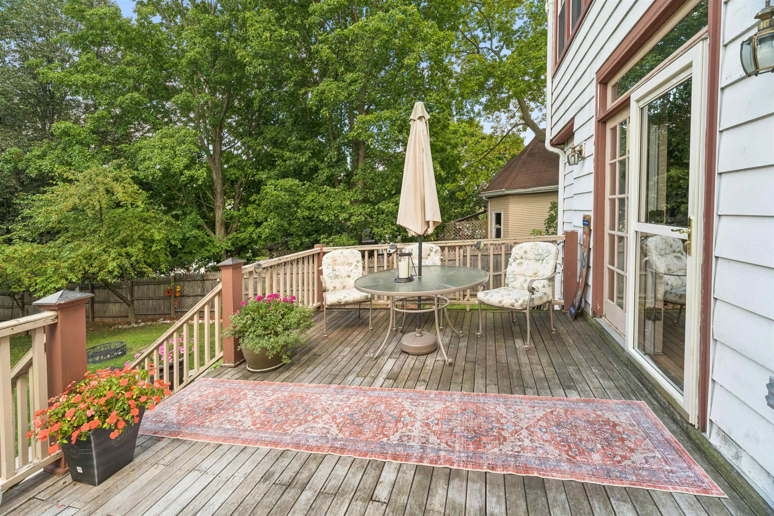 Property photo 34