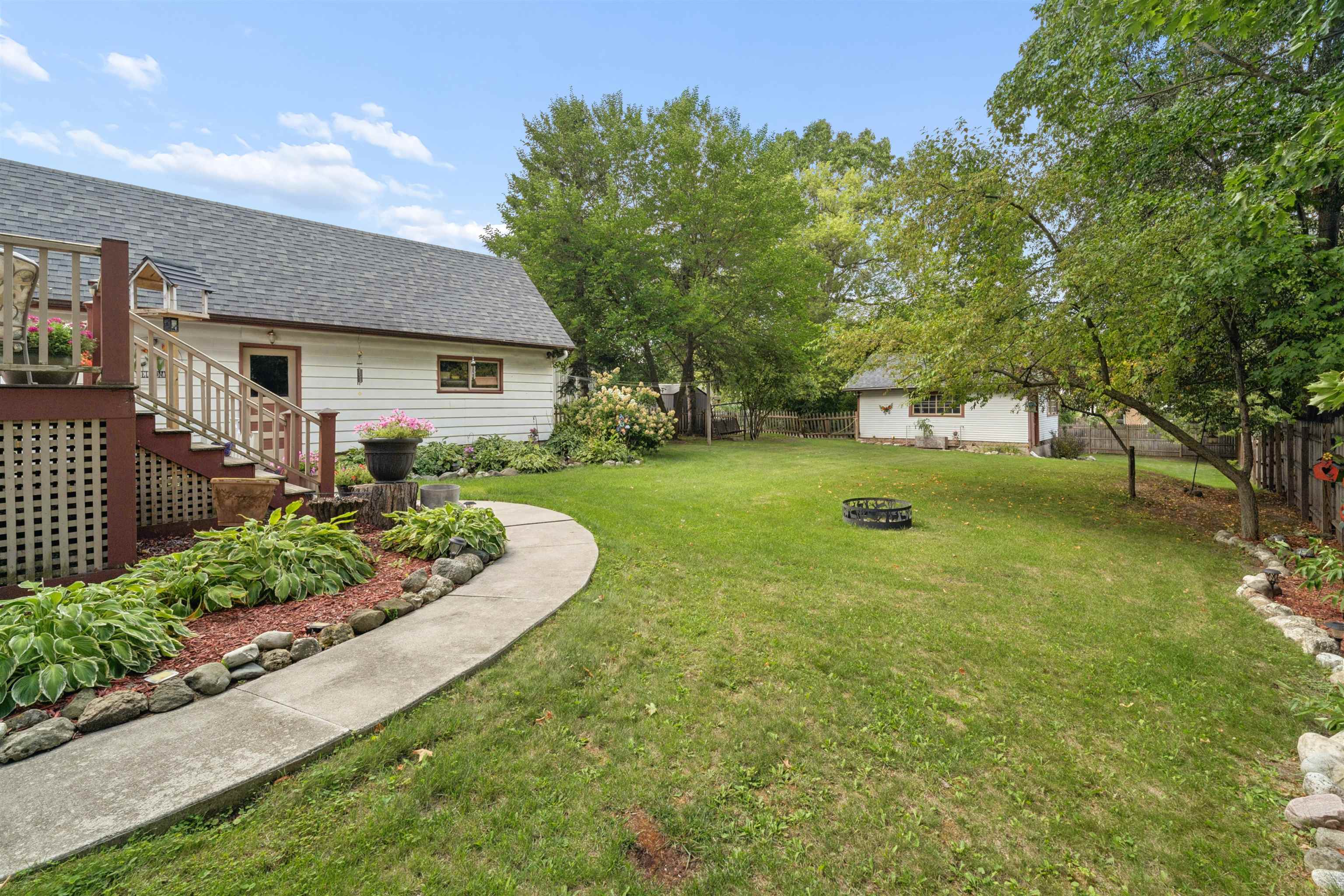 Property photo 36
