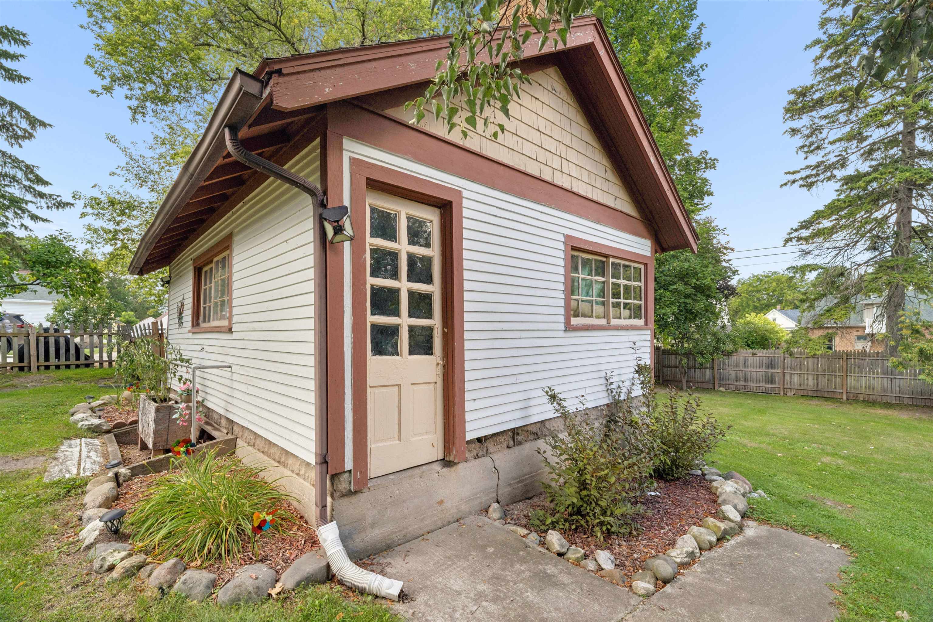 Property photo 39