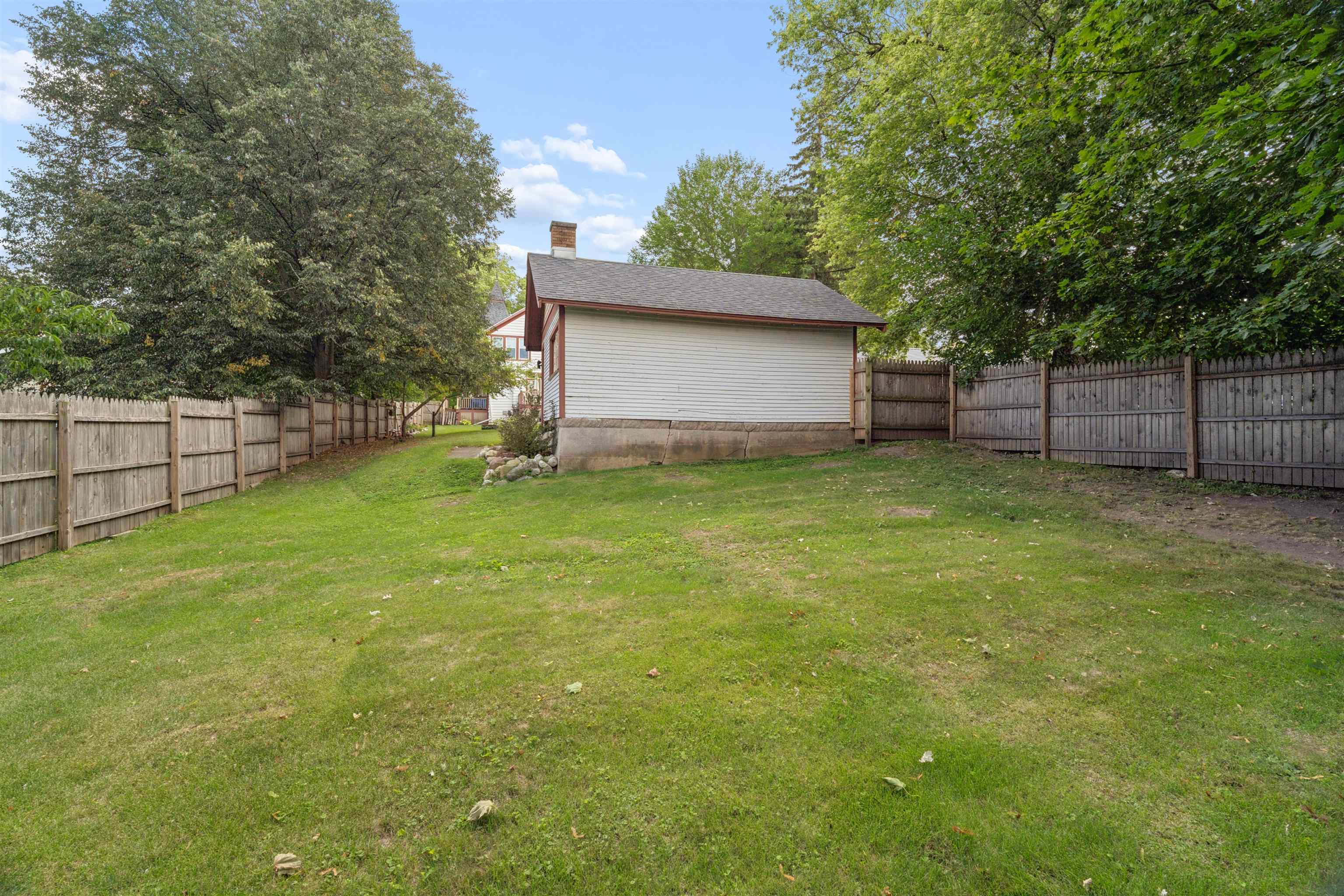 Property photo 41