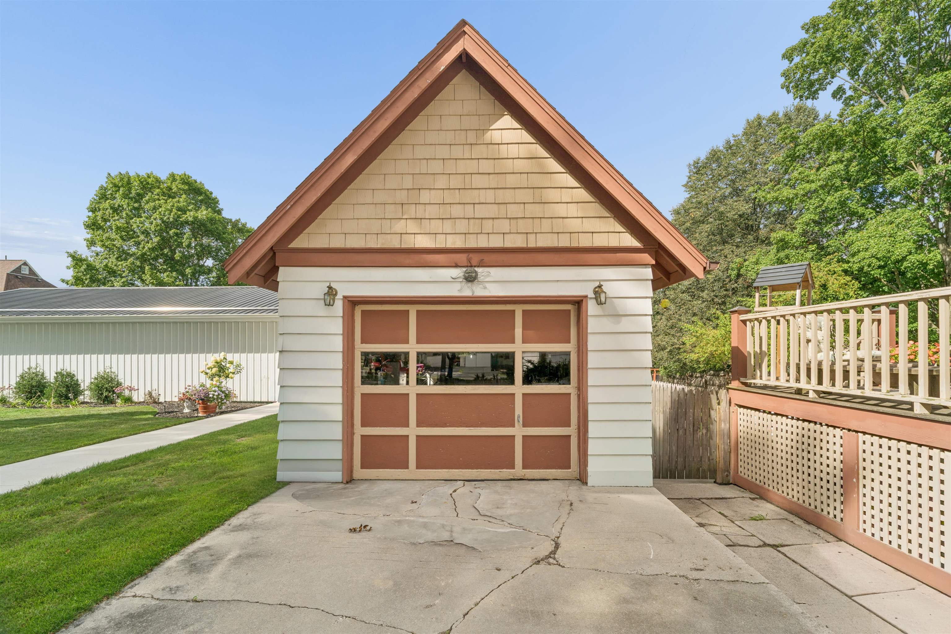 Property photo 42