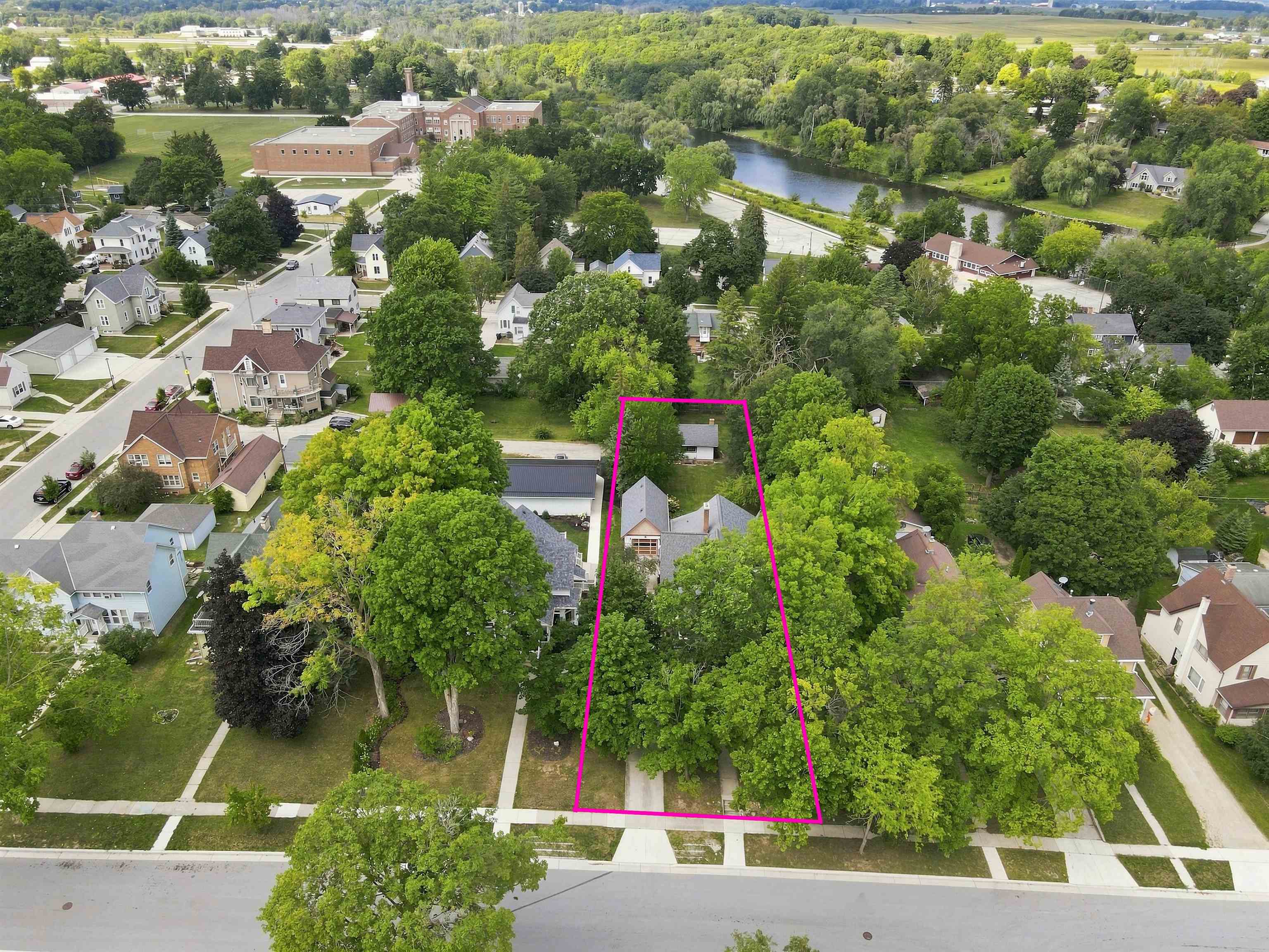 Property photo 45
