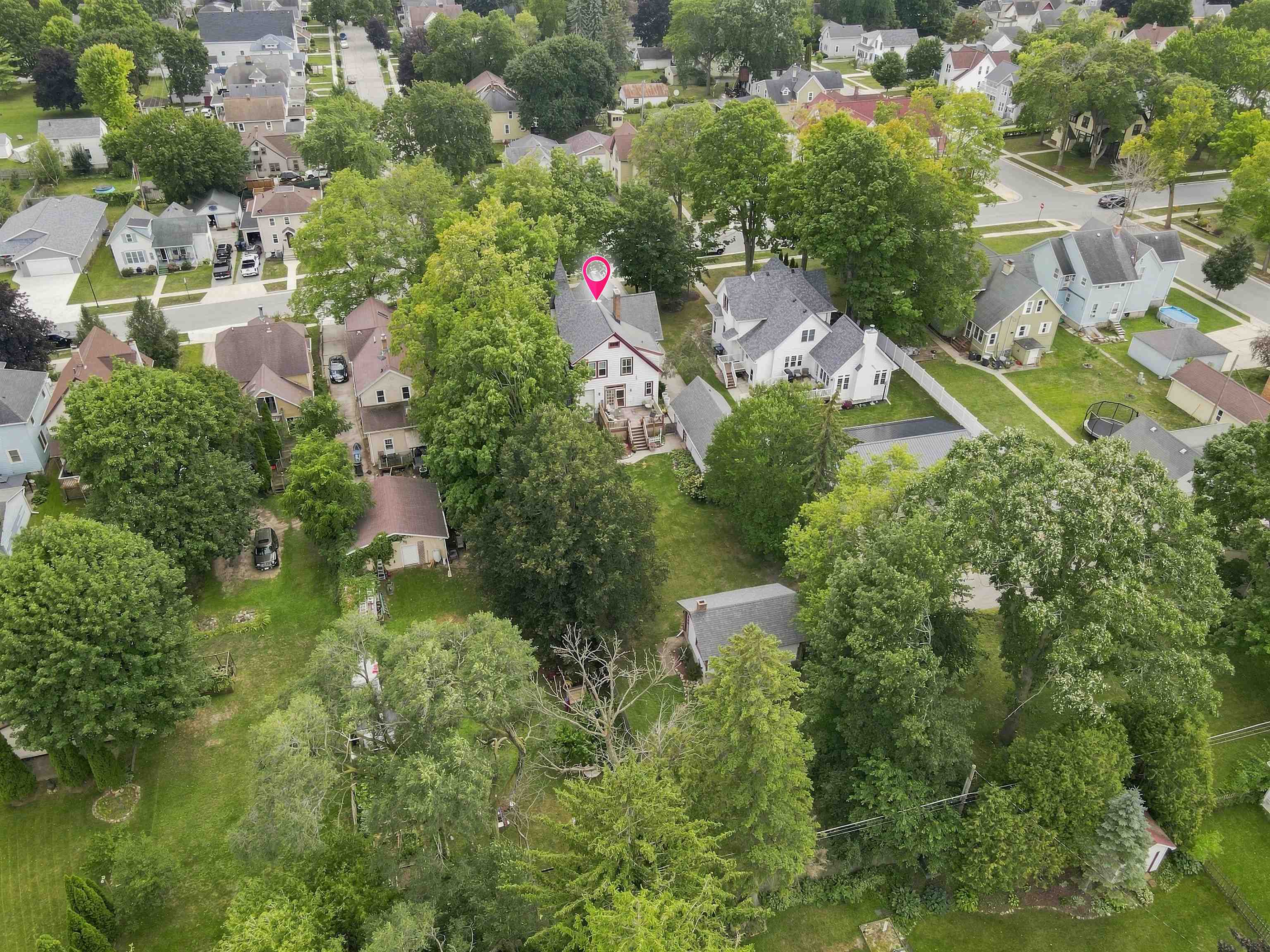 Property photo 43