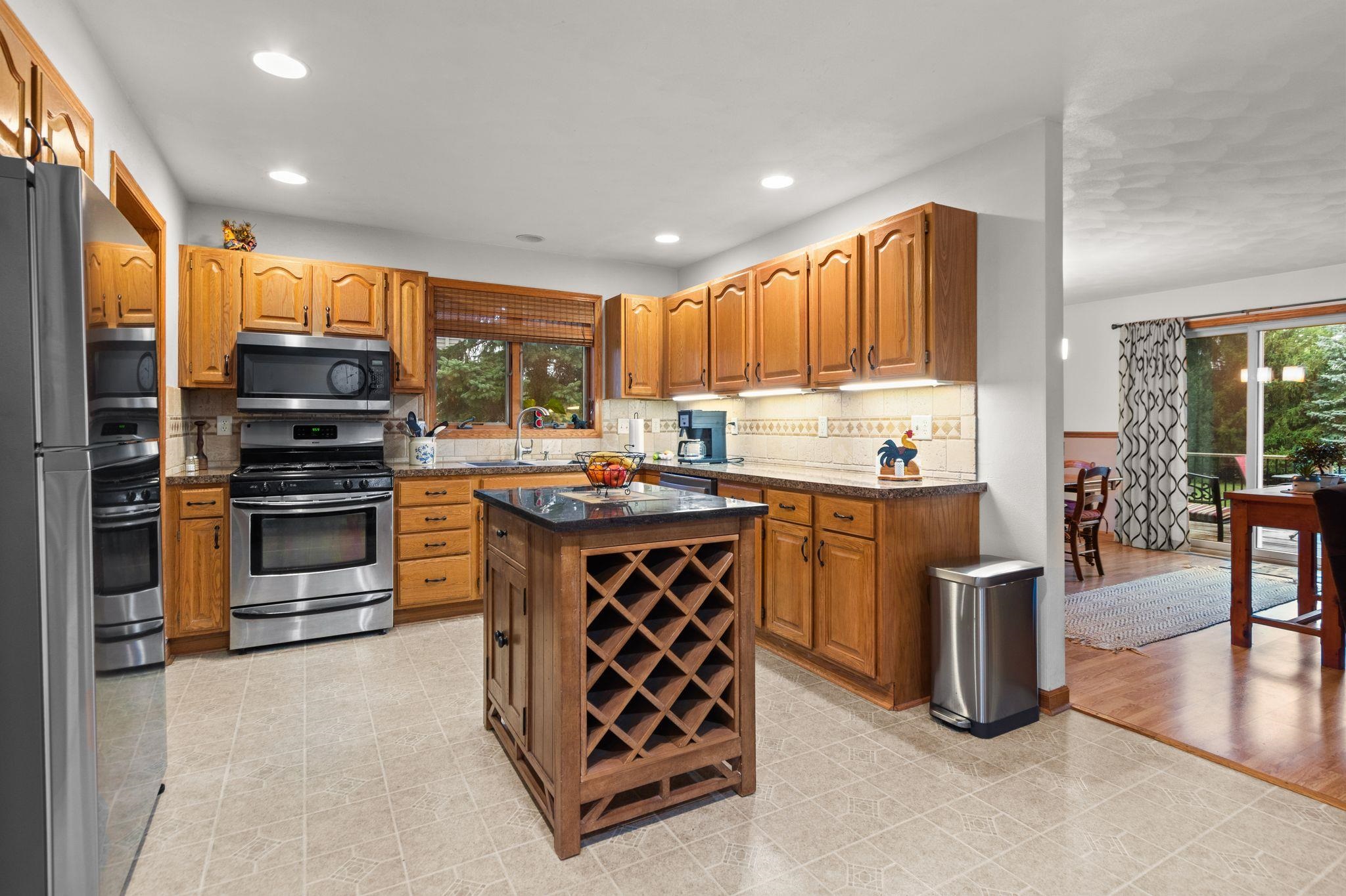 Property photo 6