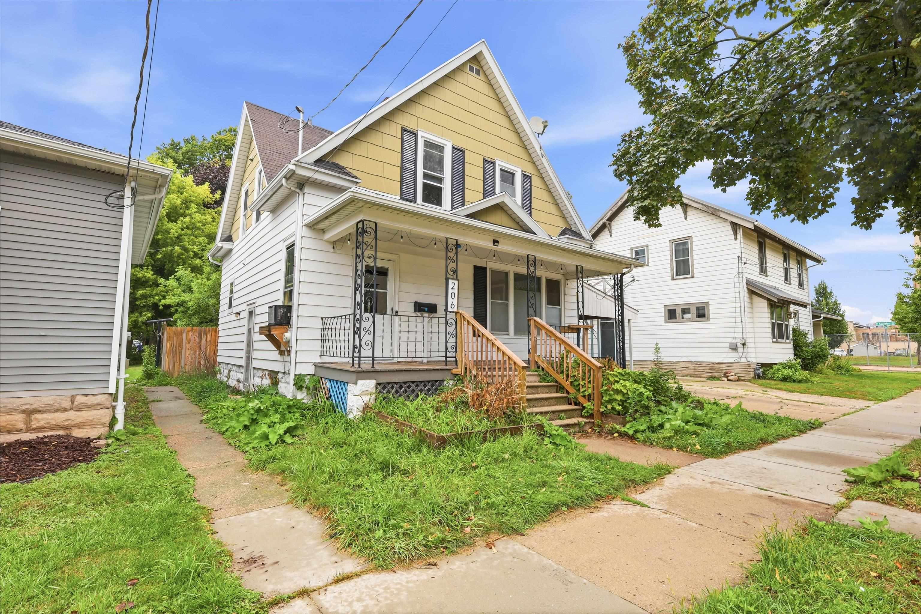 Property photo 3