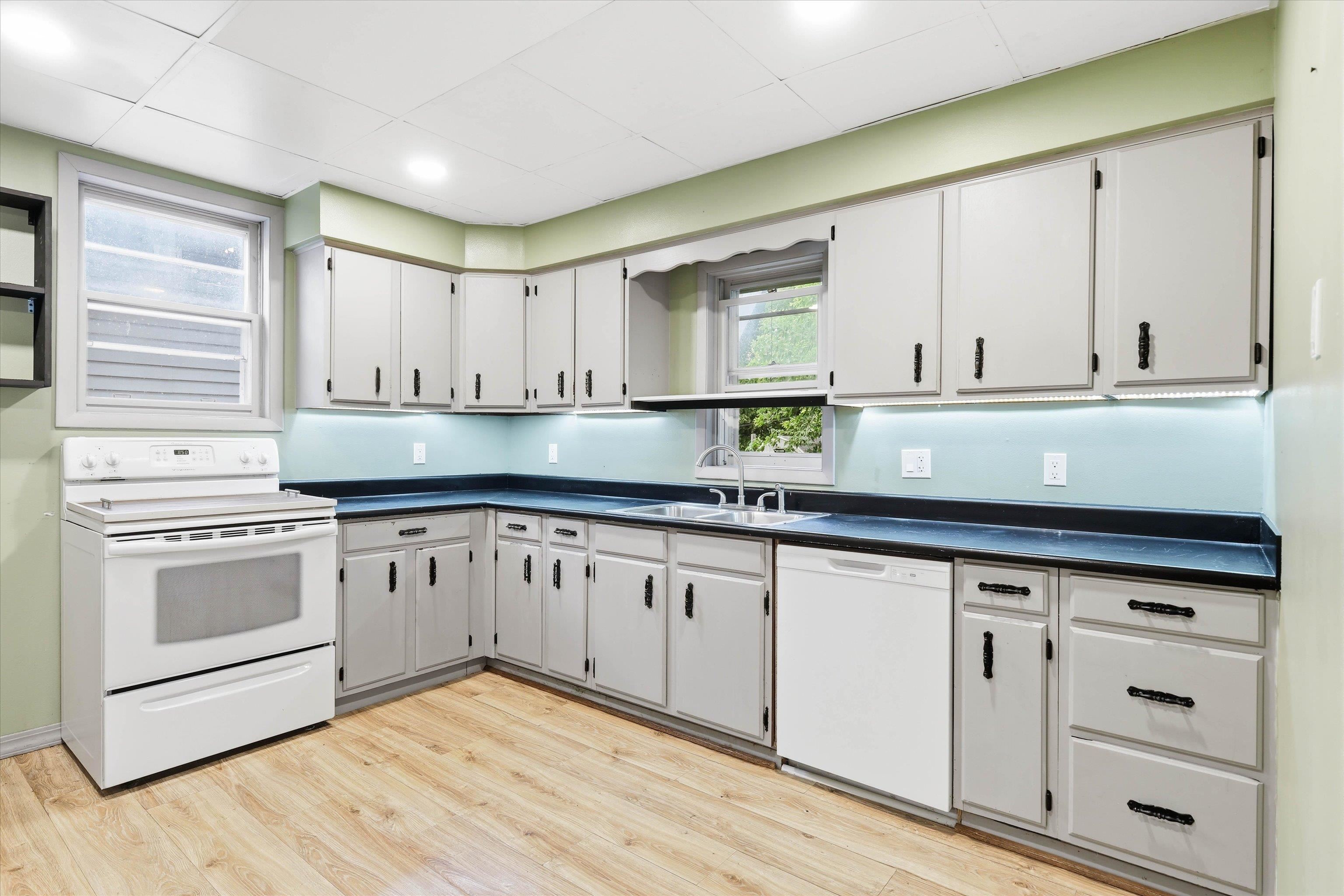 Property photo 9
