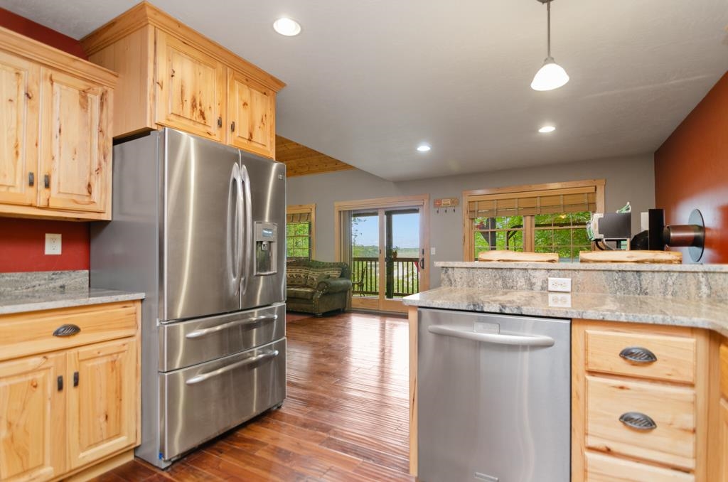 Property photo 12