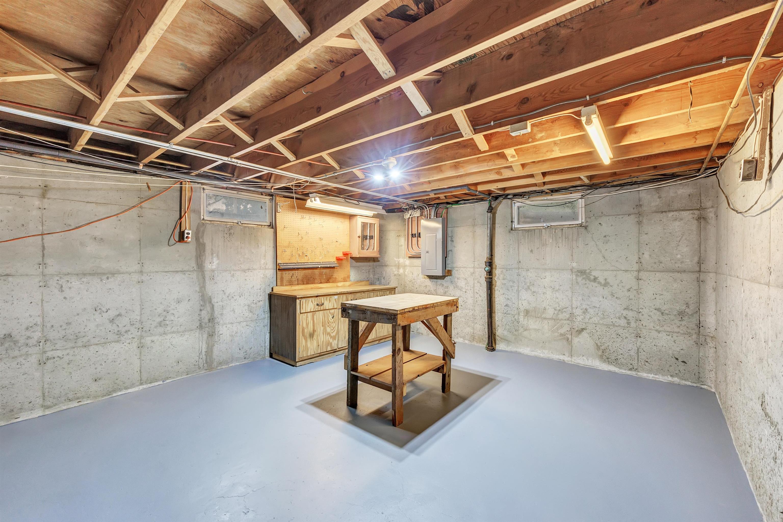 Property photo 19