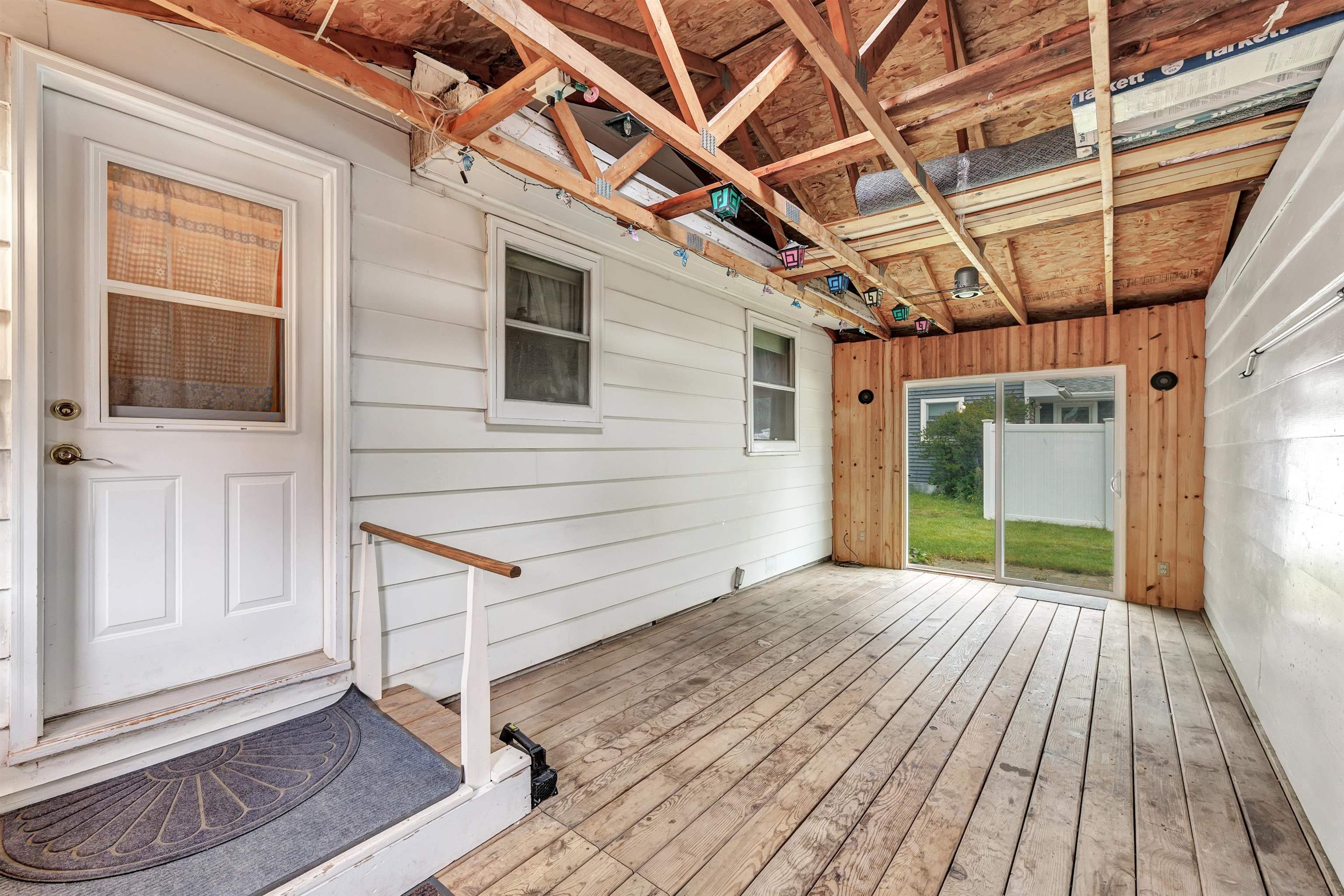 Property photo 20