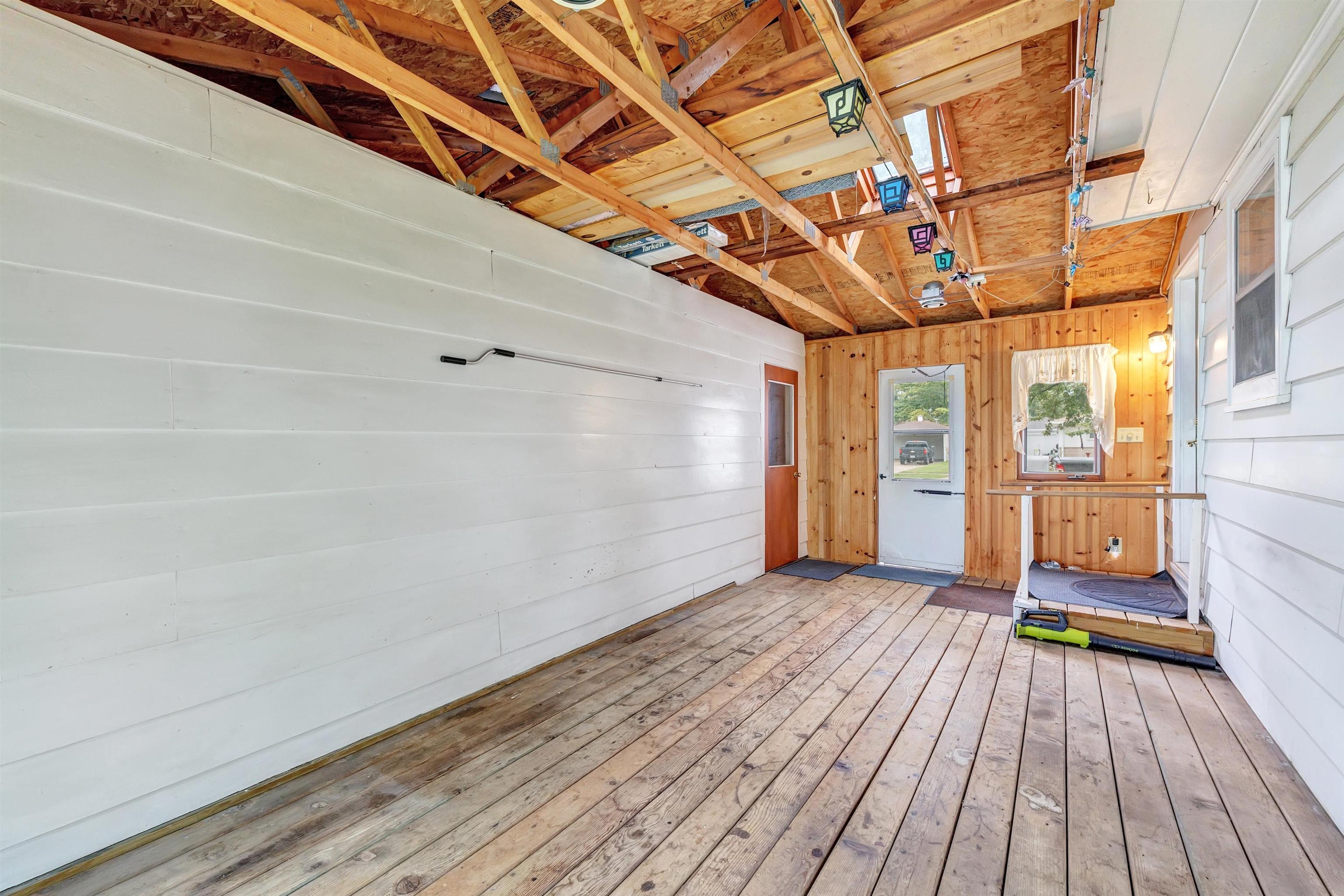 Property photo 21