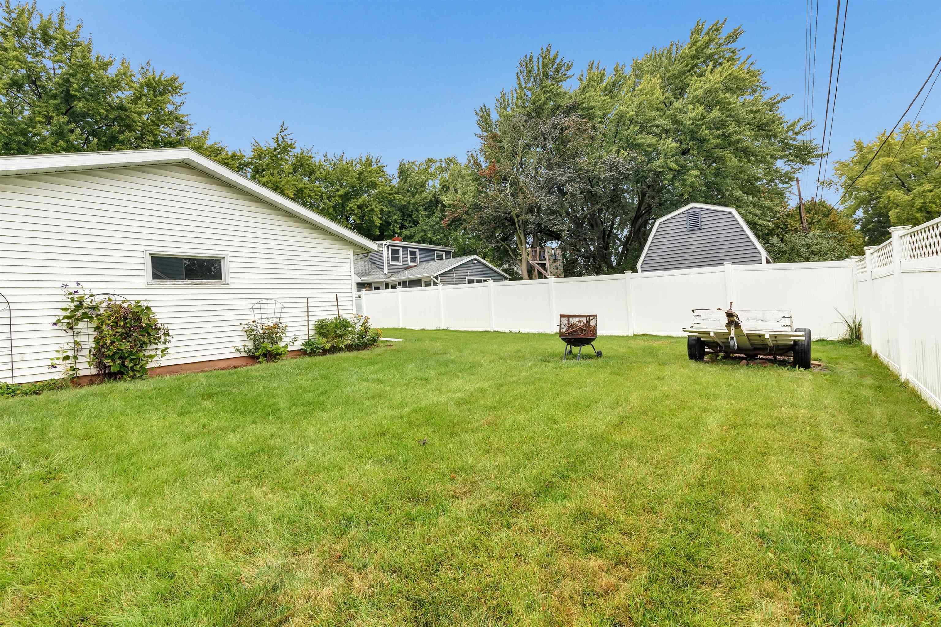 Property photo 23