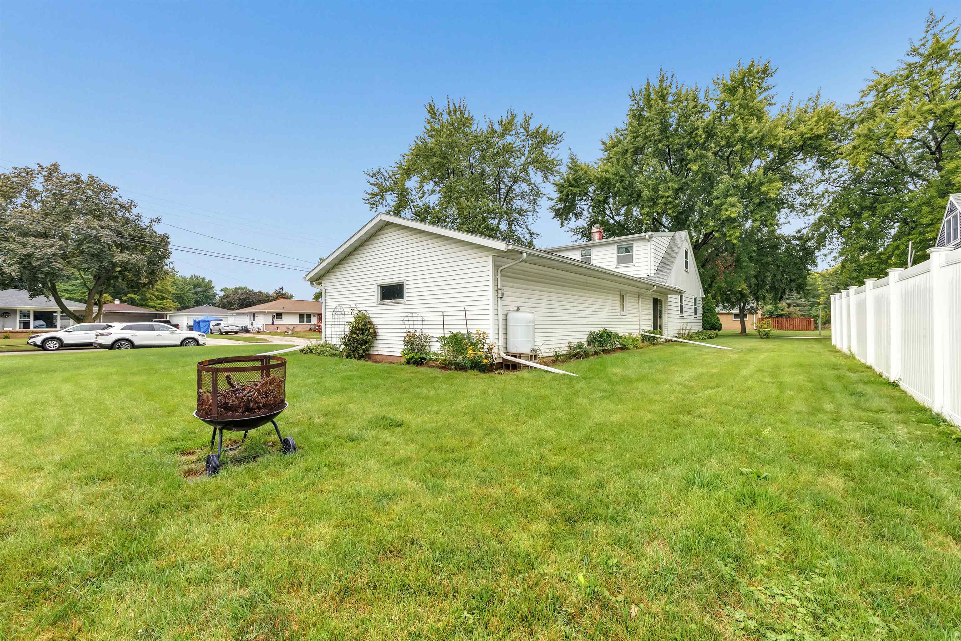Property photo 29