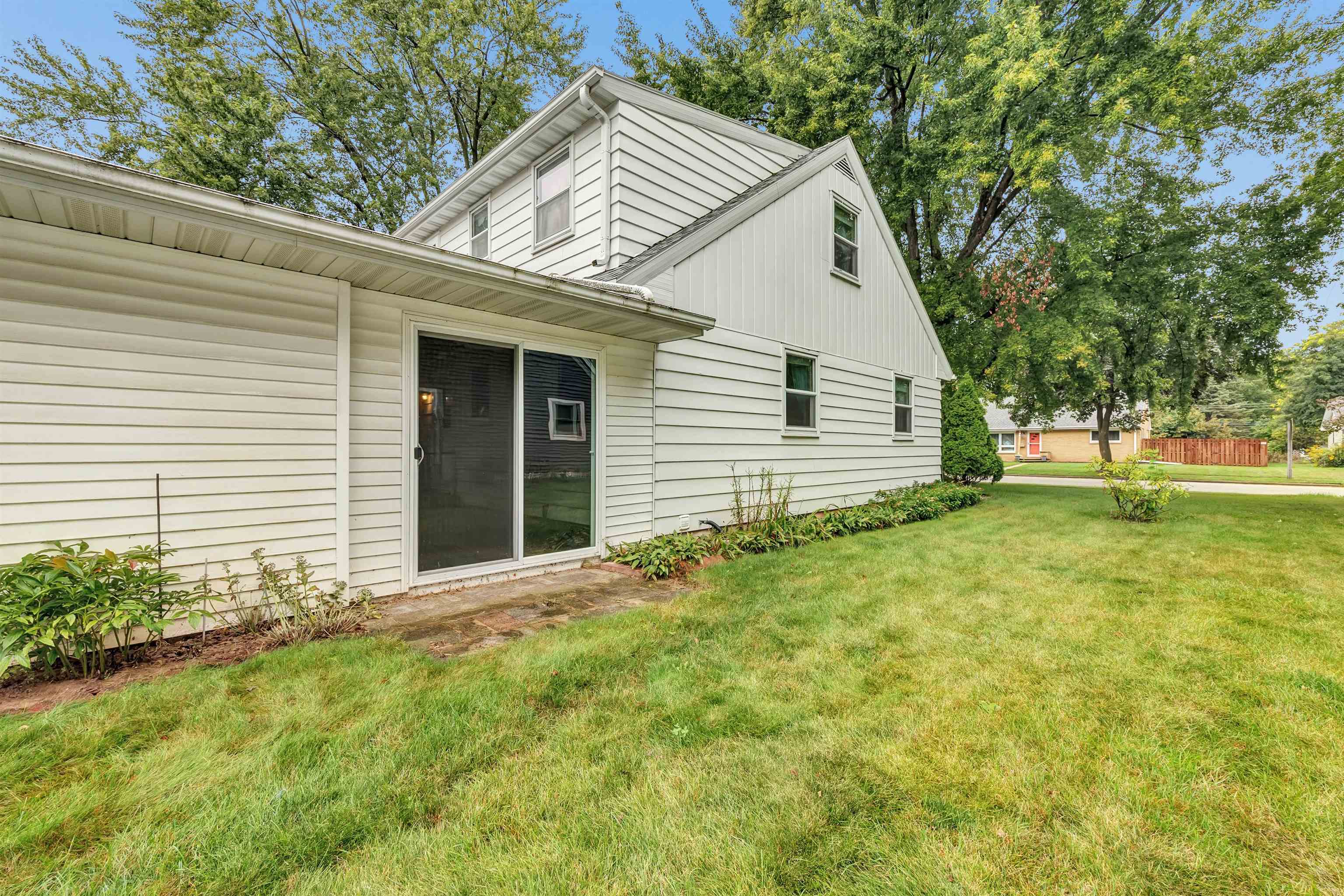 Property photo 22