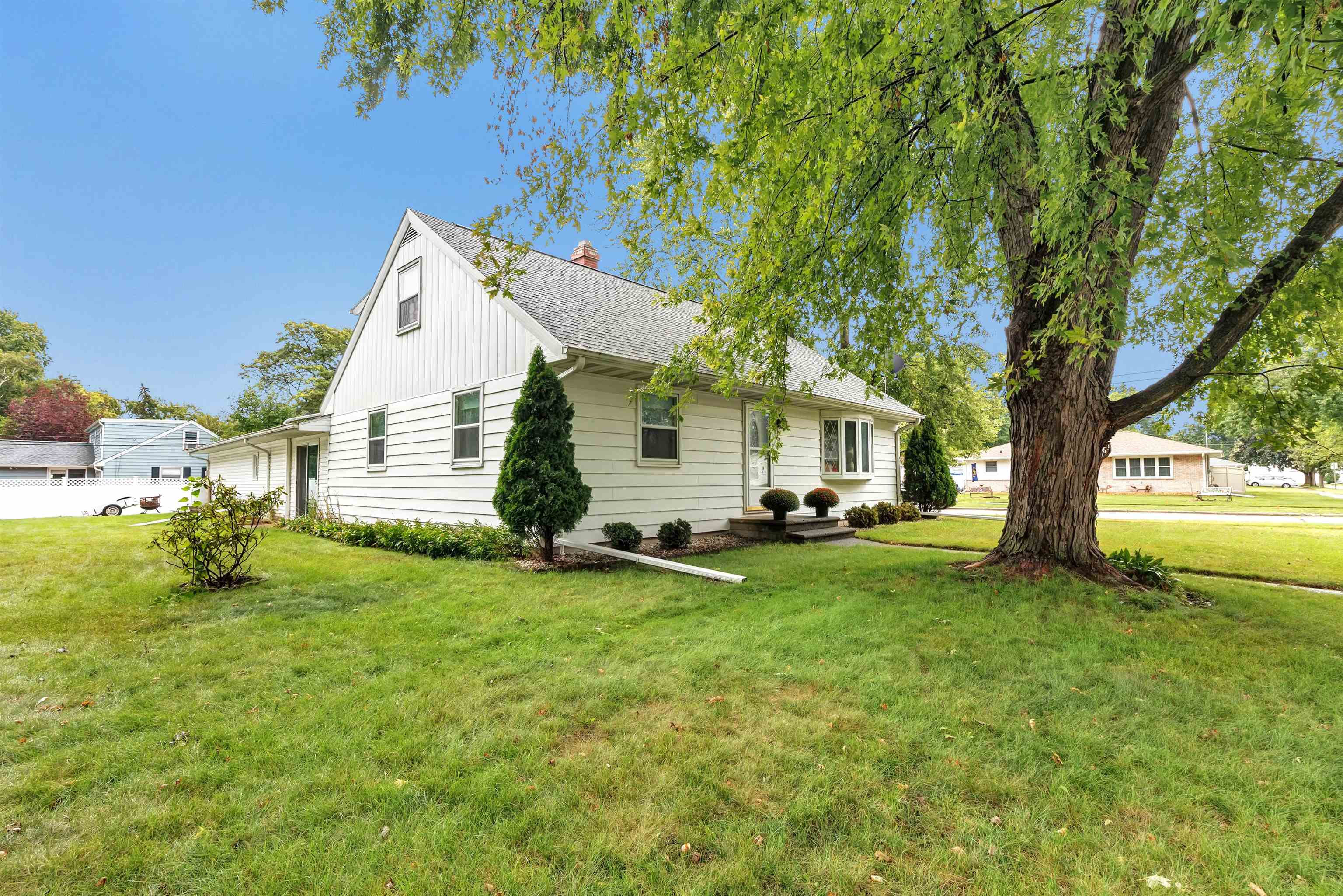 Property photo 24