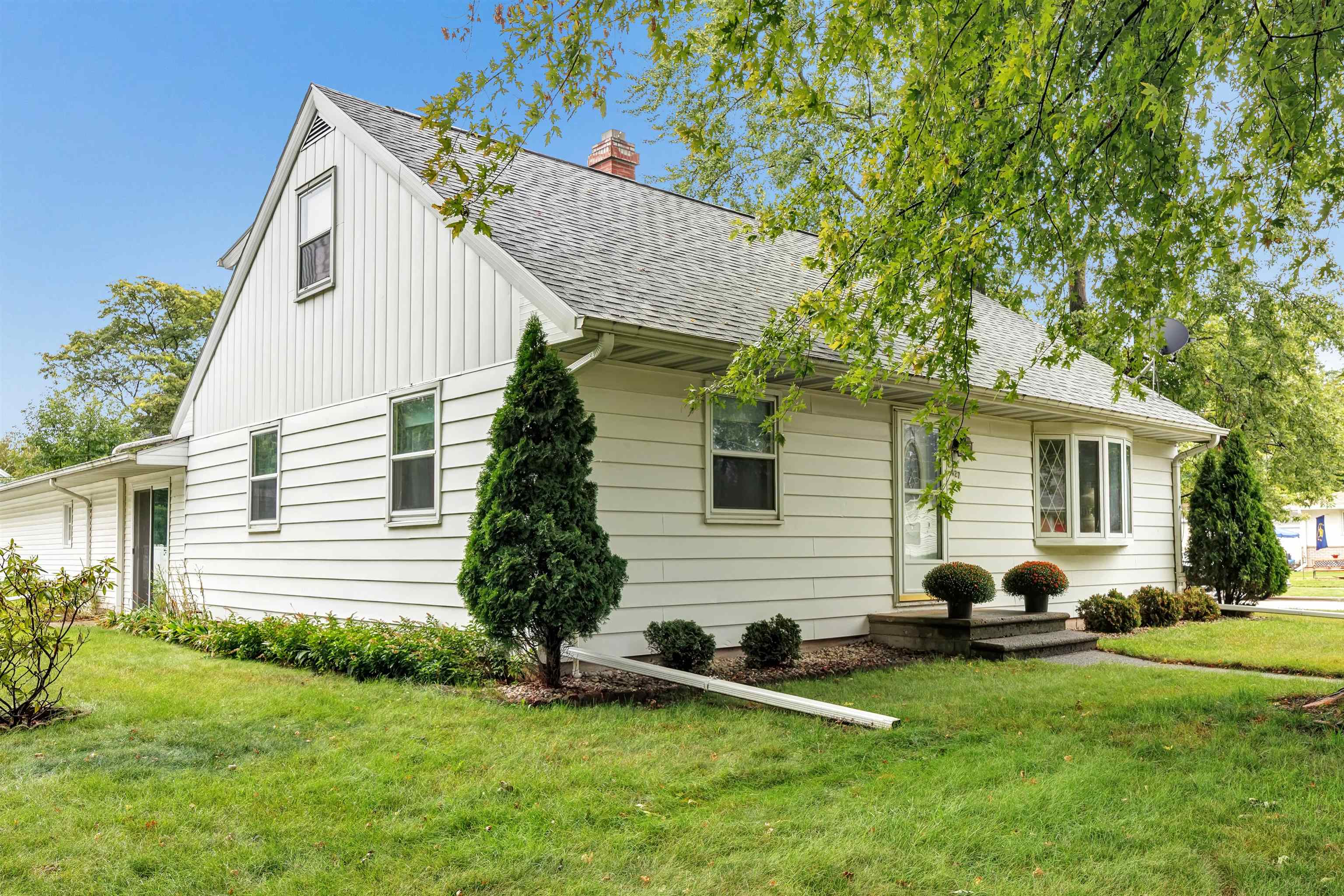 Property photo 25