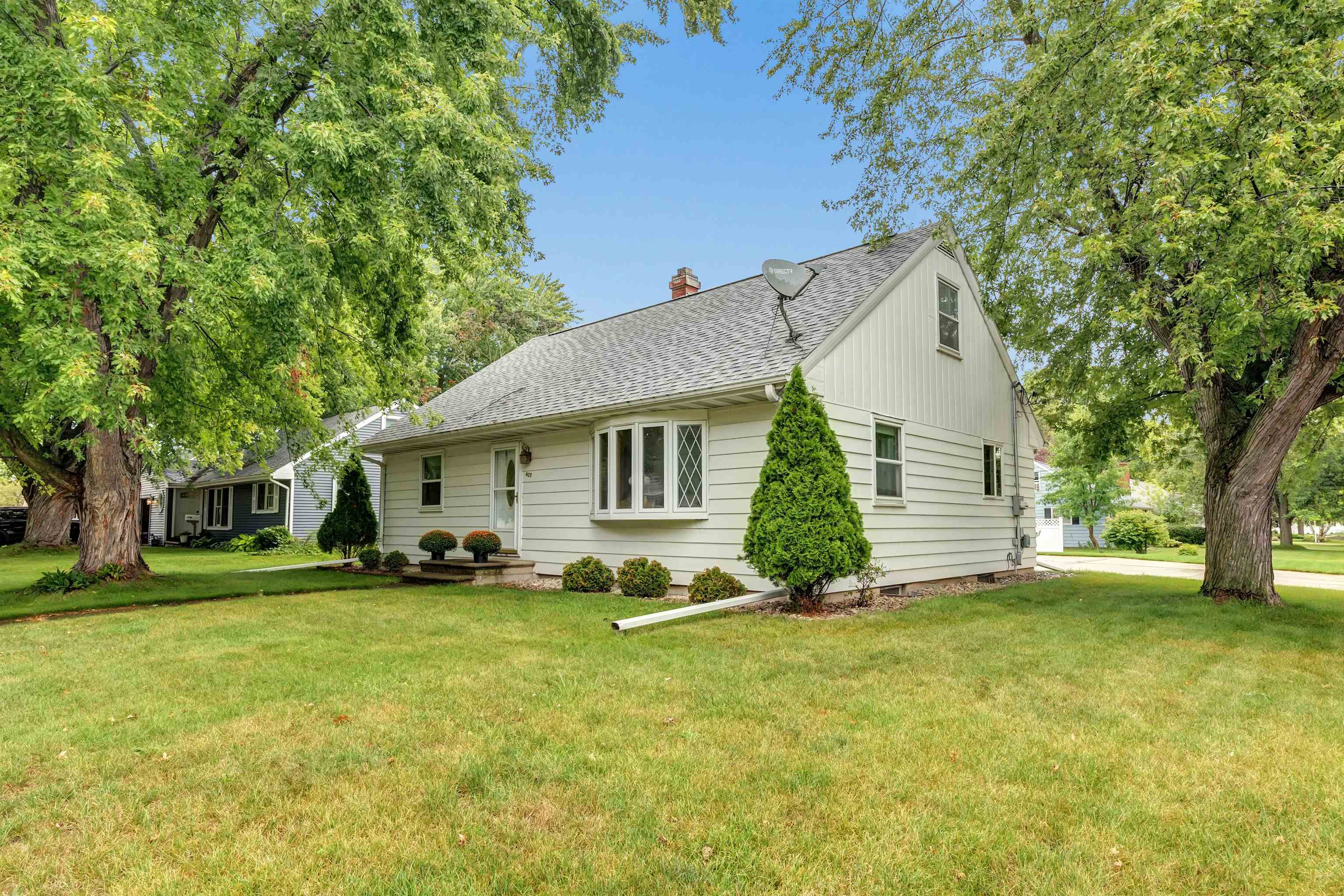 Property photo 26