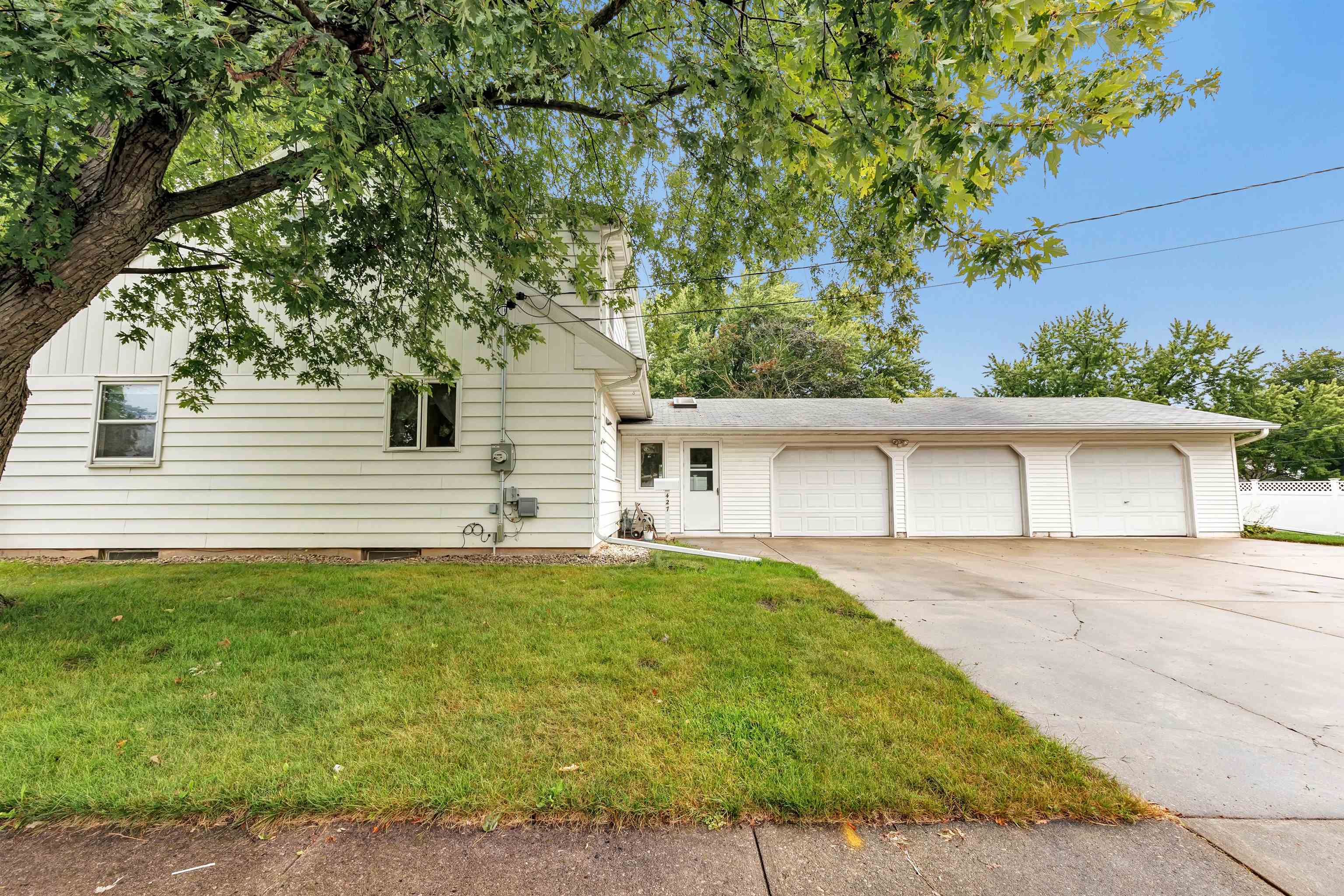 Property photo 27