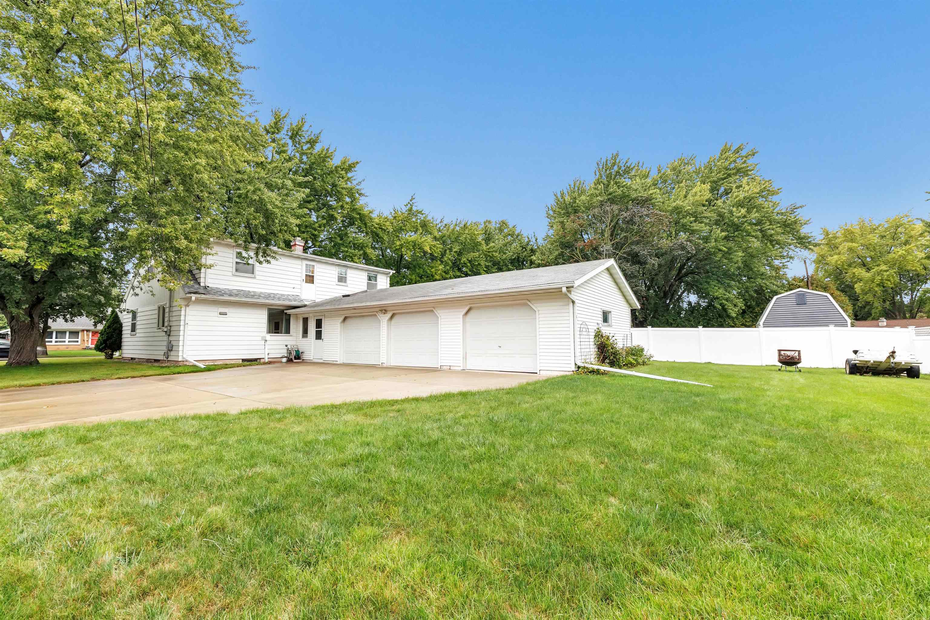Property photo 28
