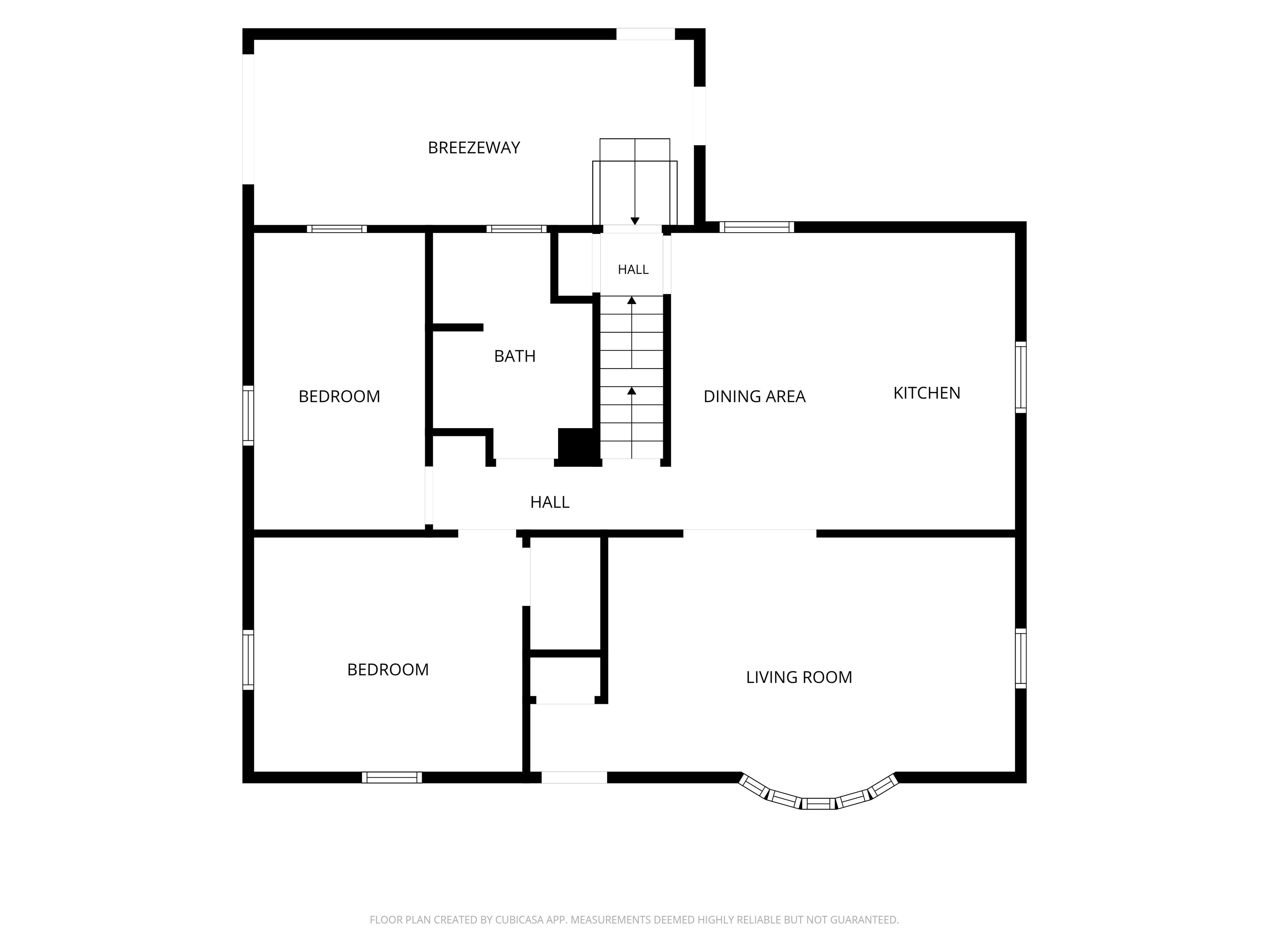 Property photo 30