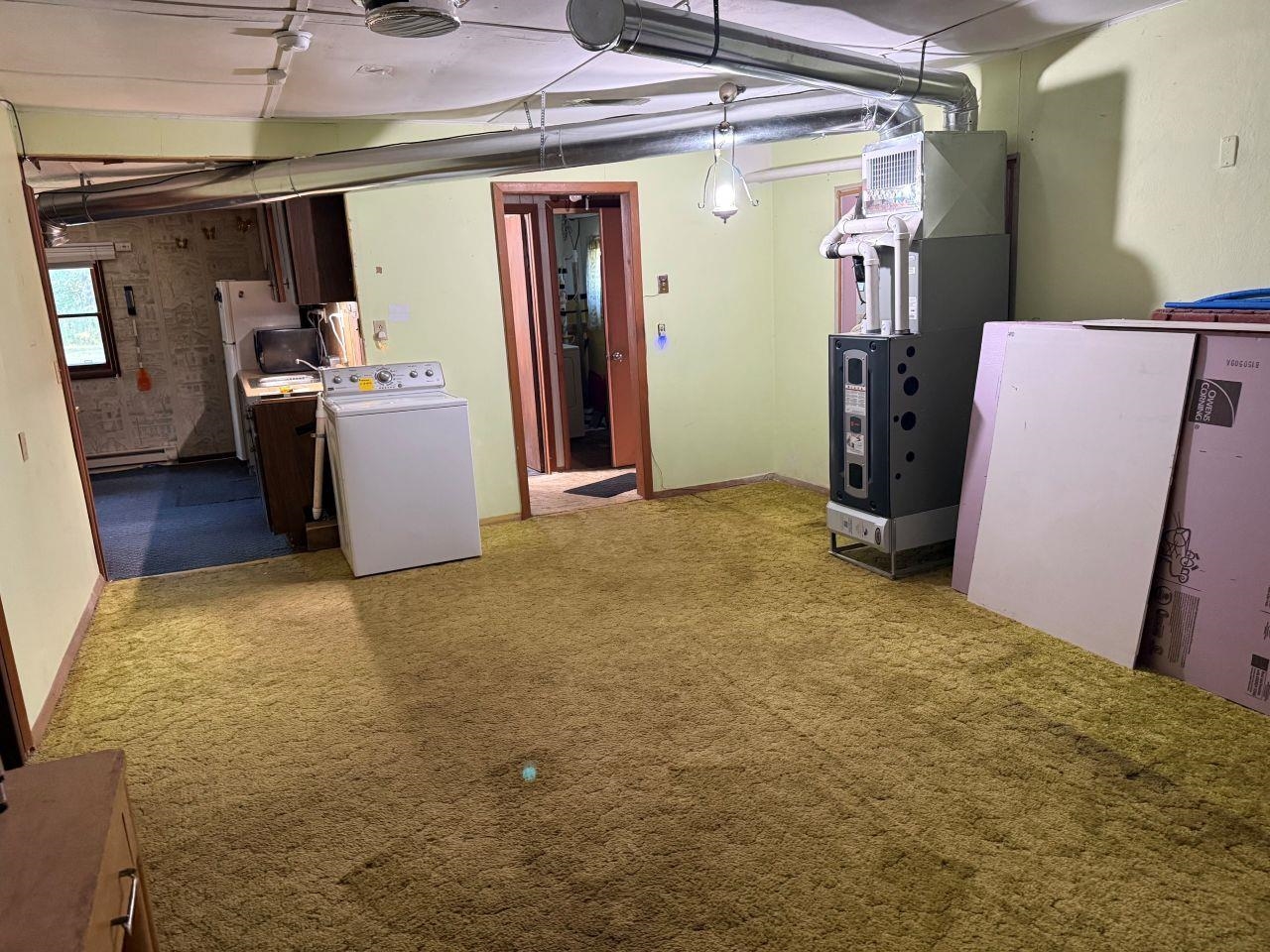 Property photo 17