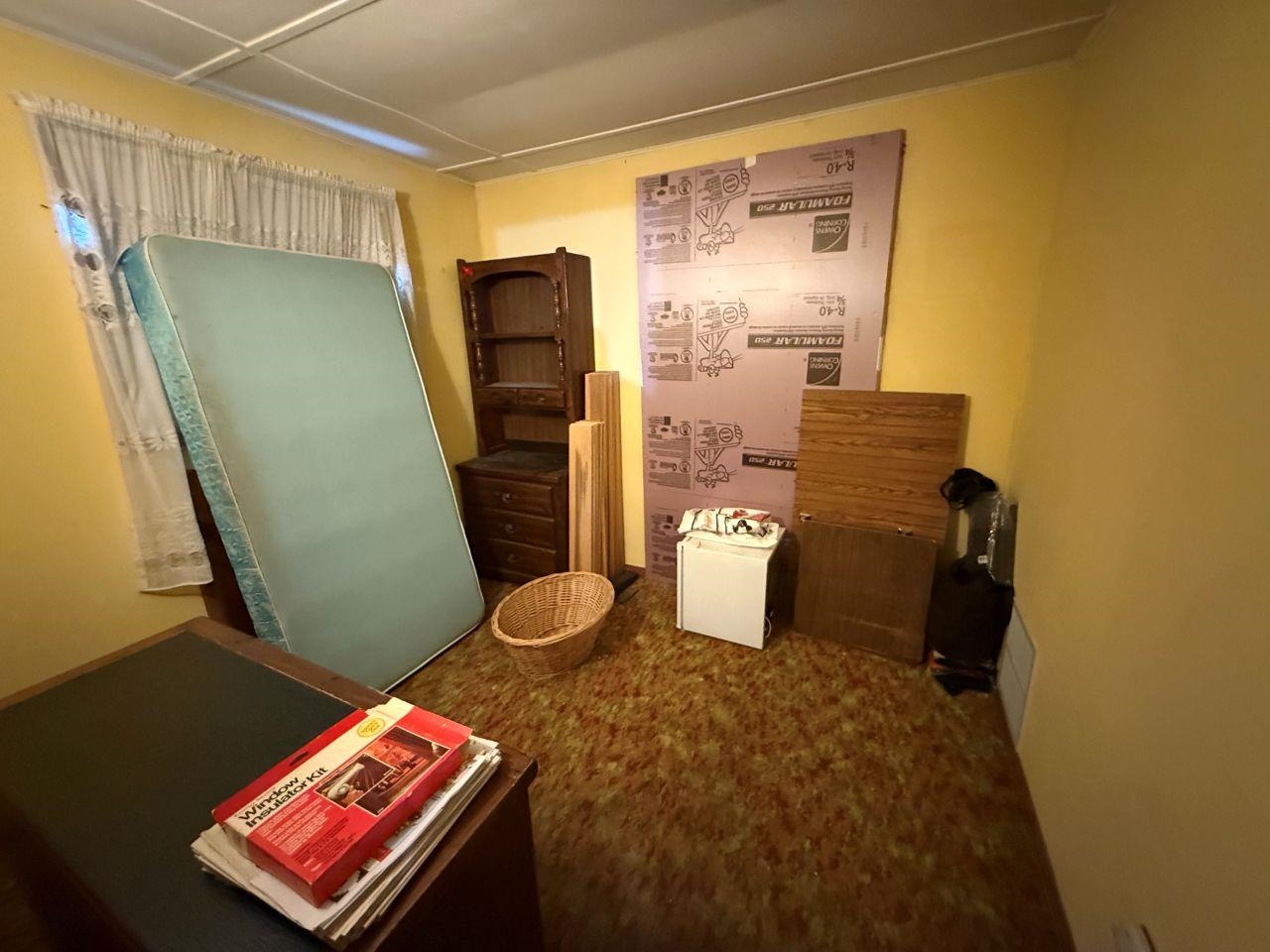 Property photo 19