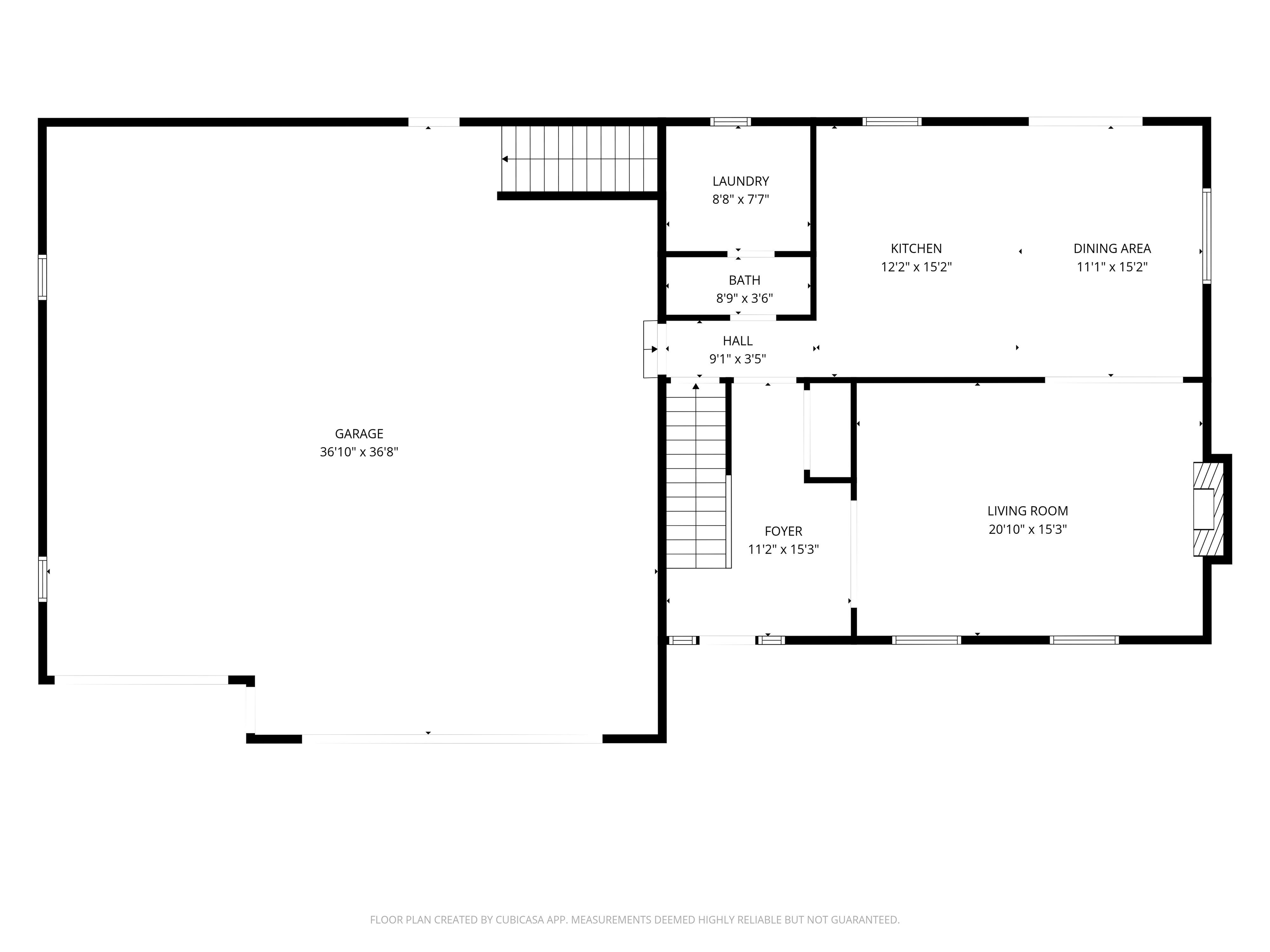 Property photo 40