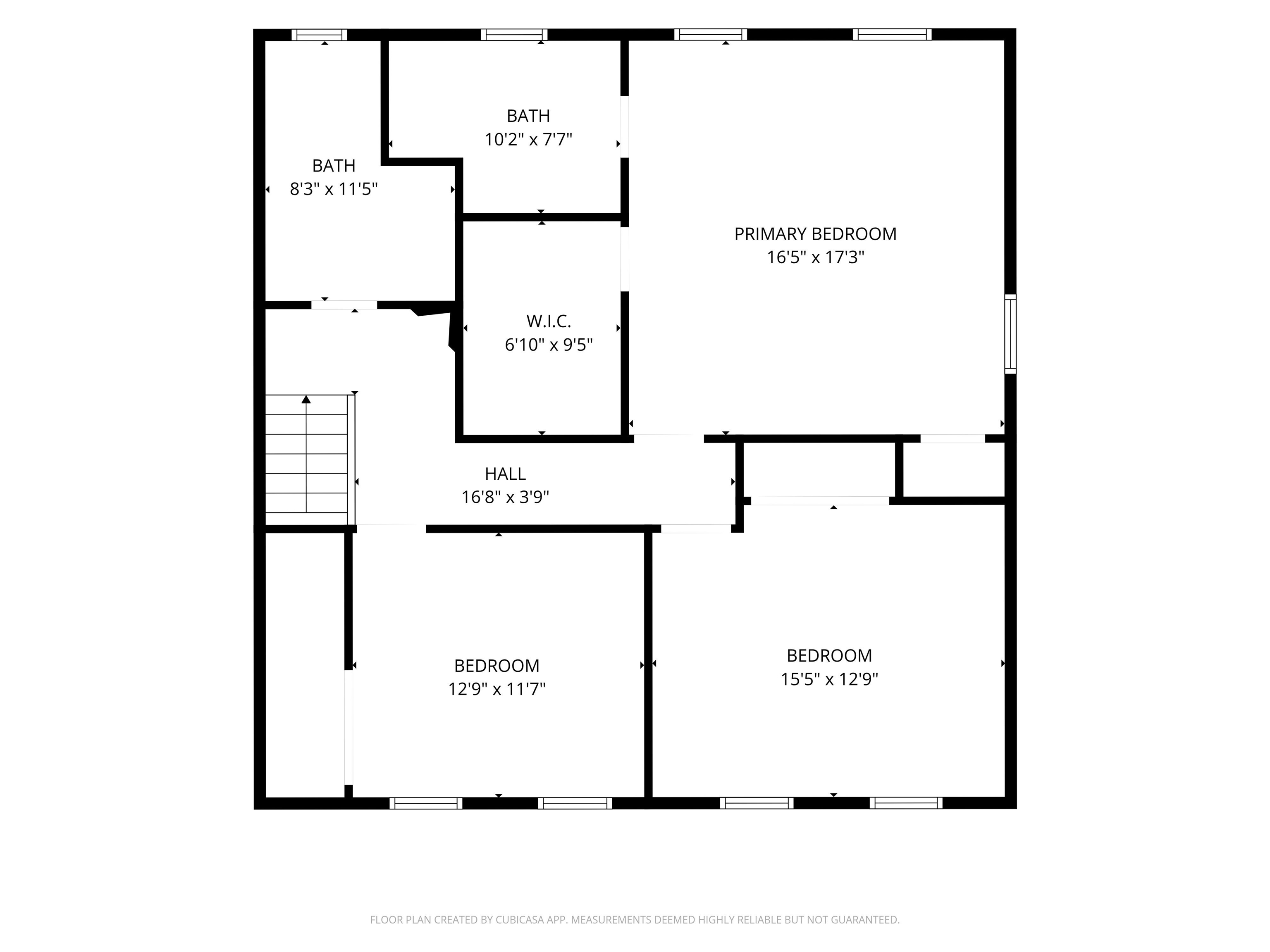 Property photo 41