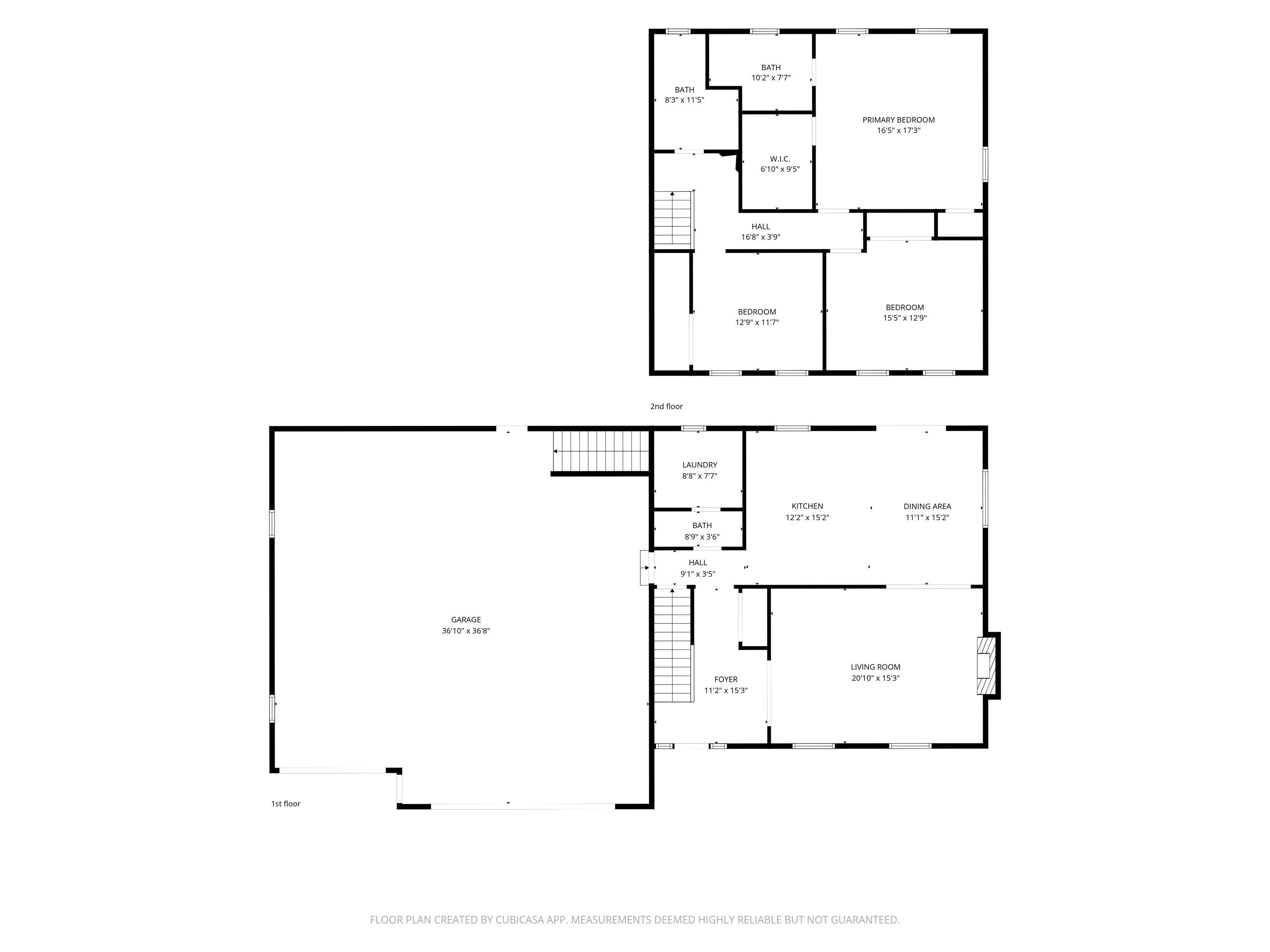 Property photo 43