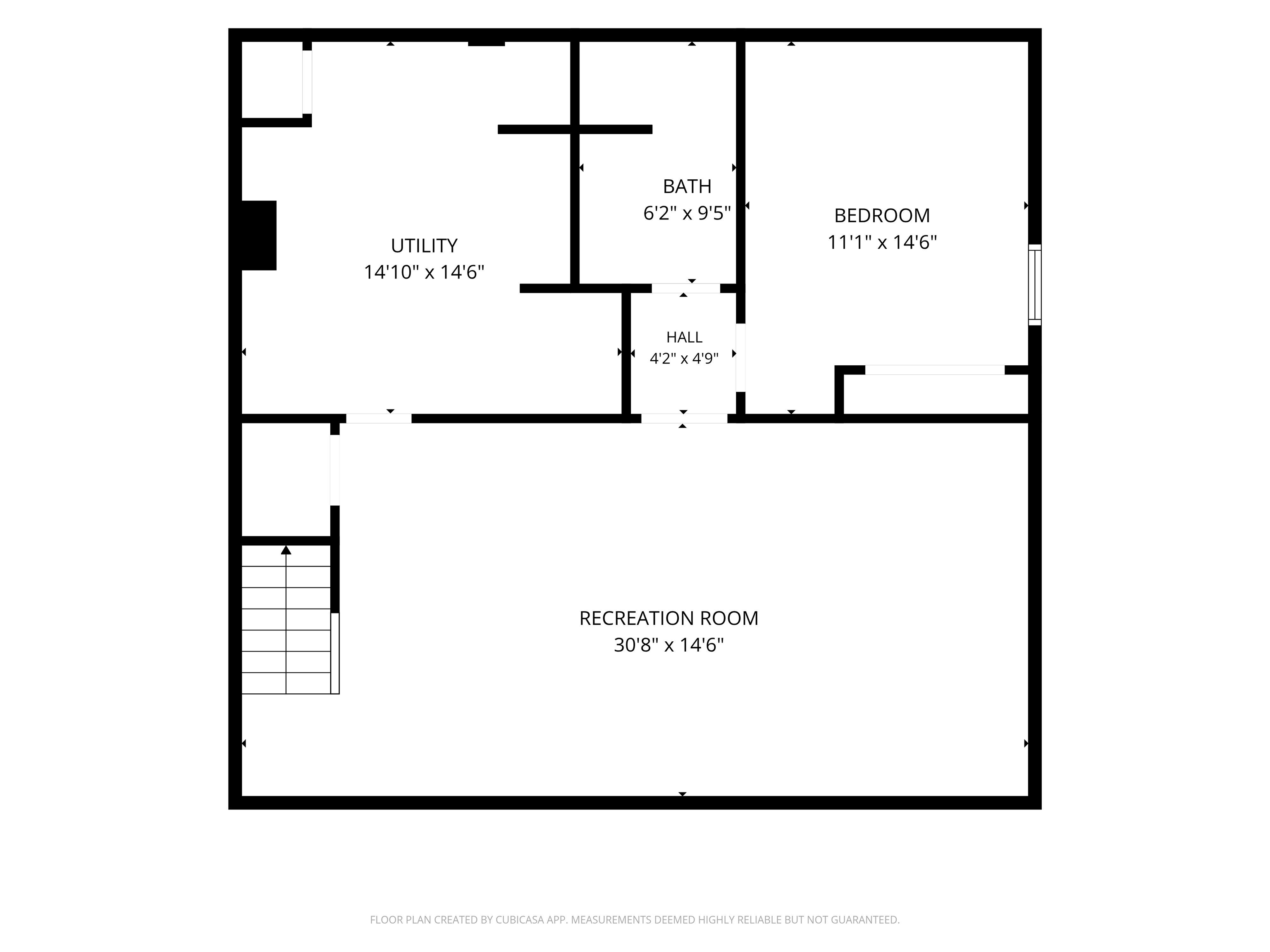 Property photo 42