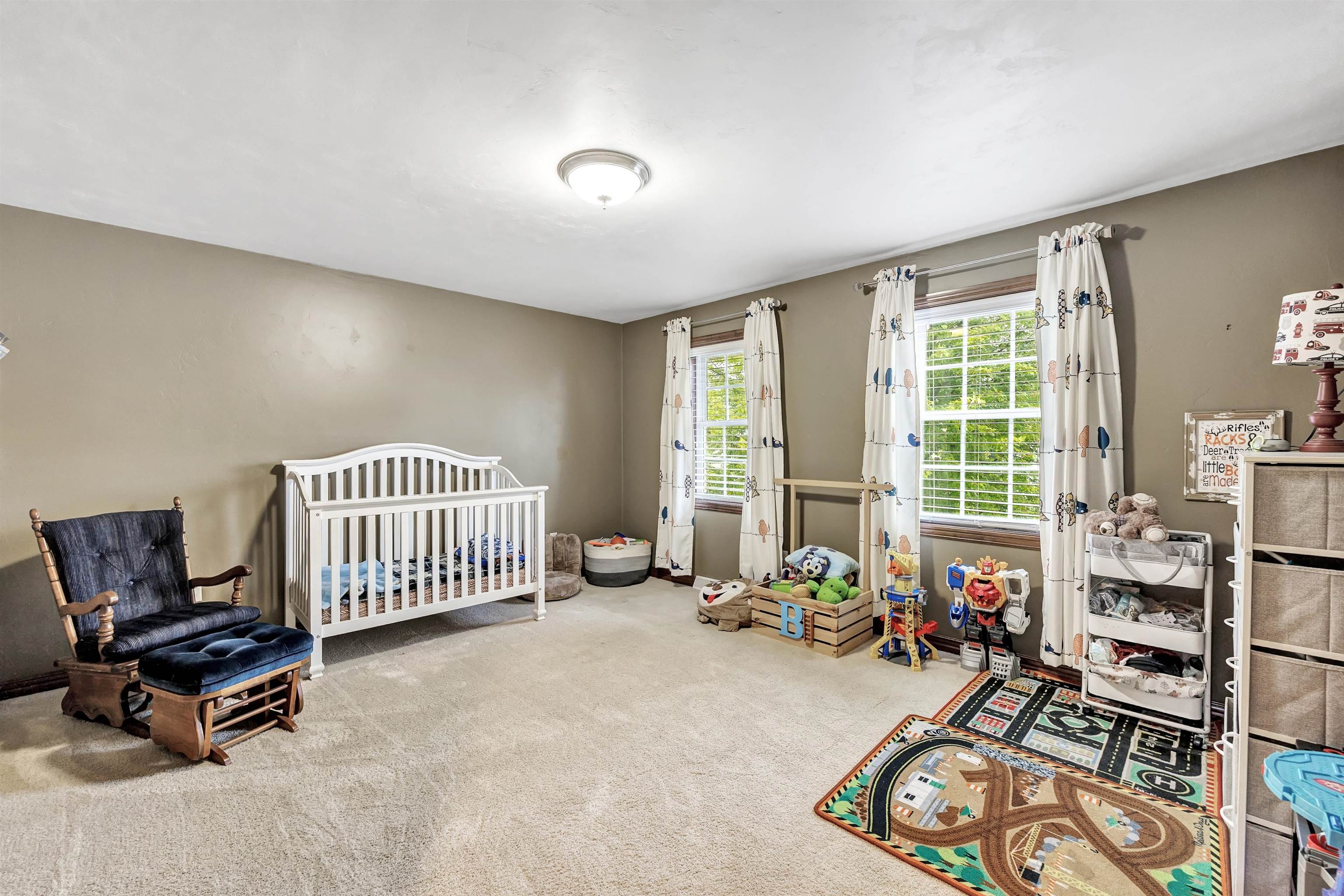Property photo 21