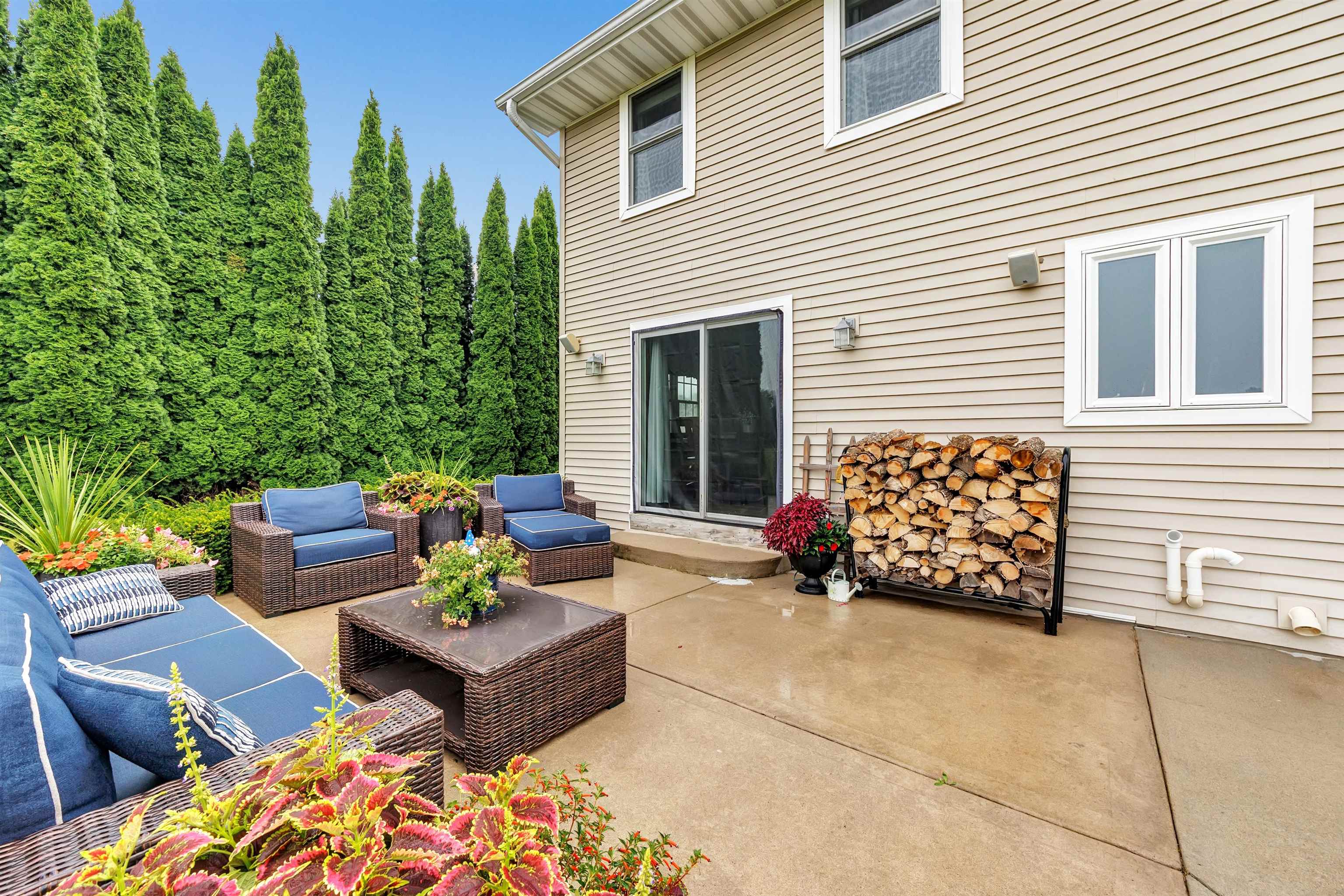 Property photo 28