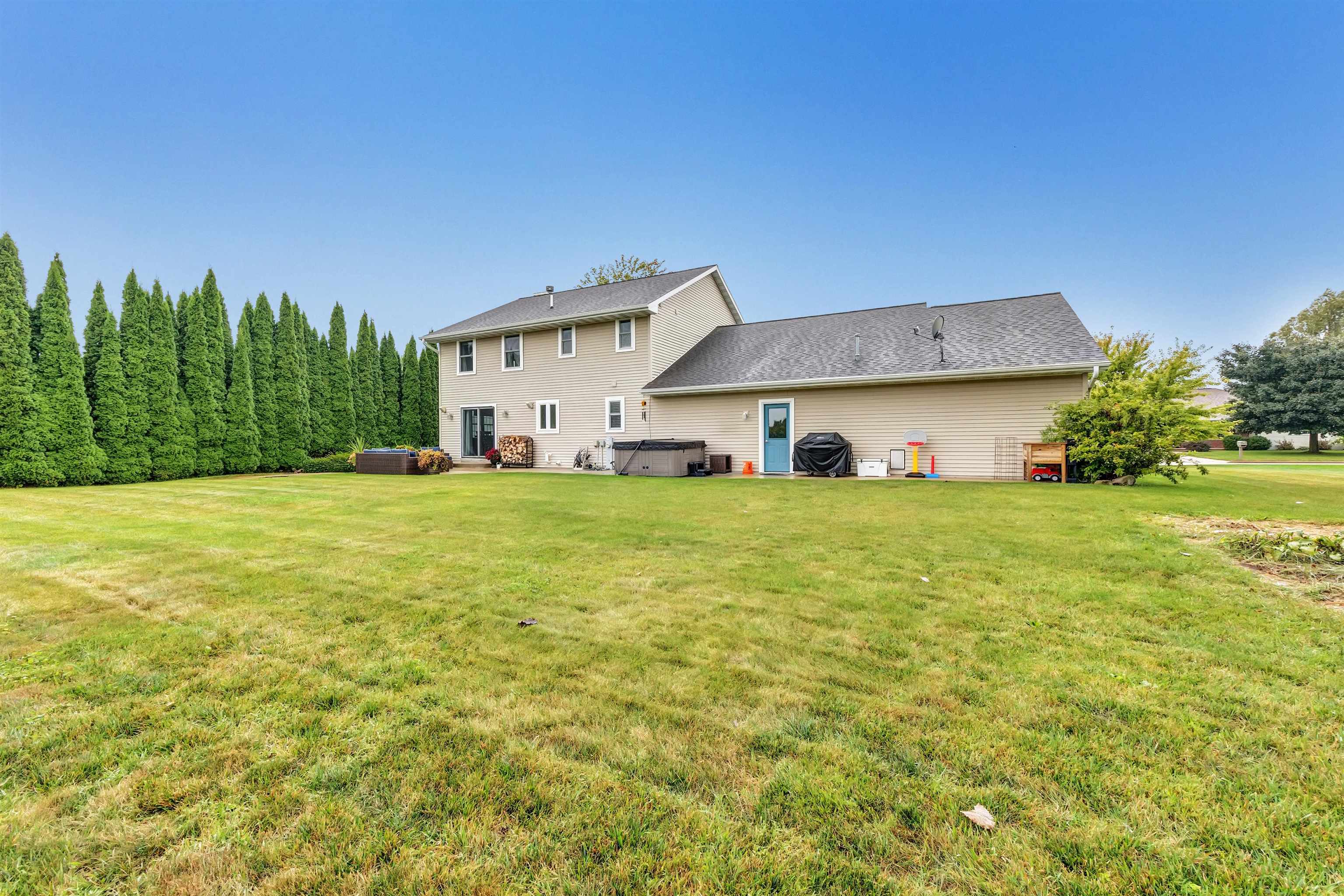 Property photo 30