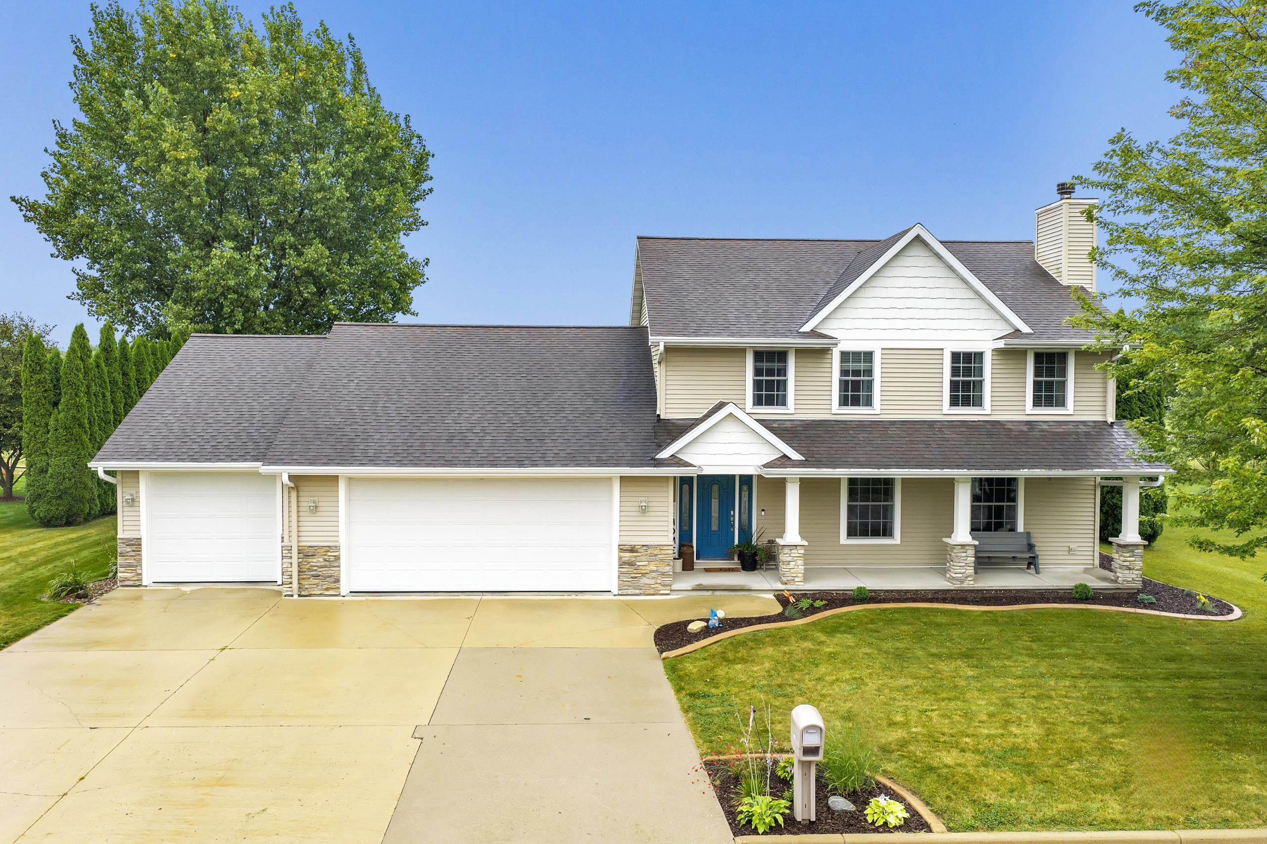 Property photo 31