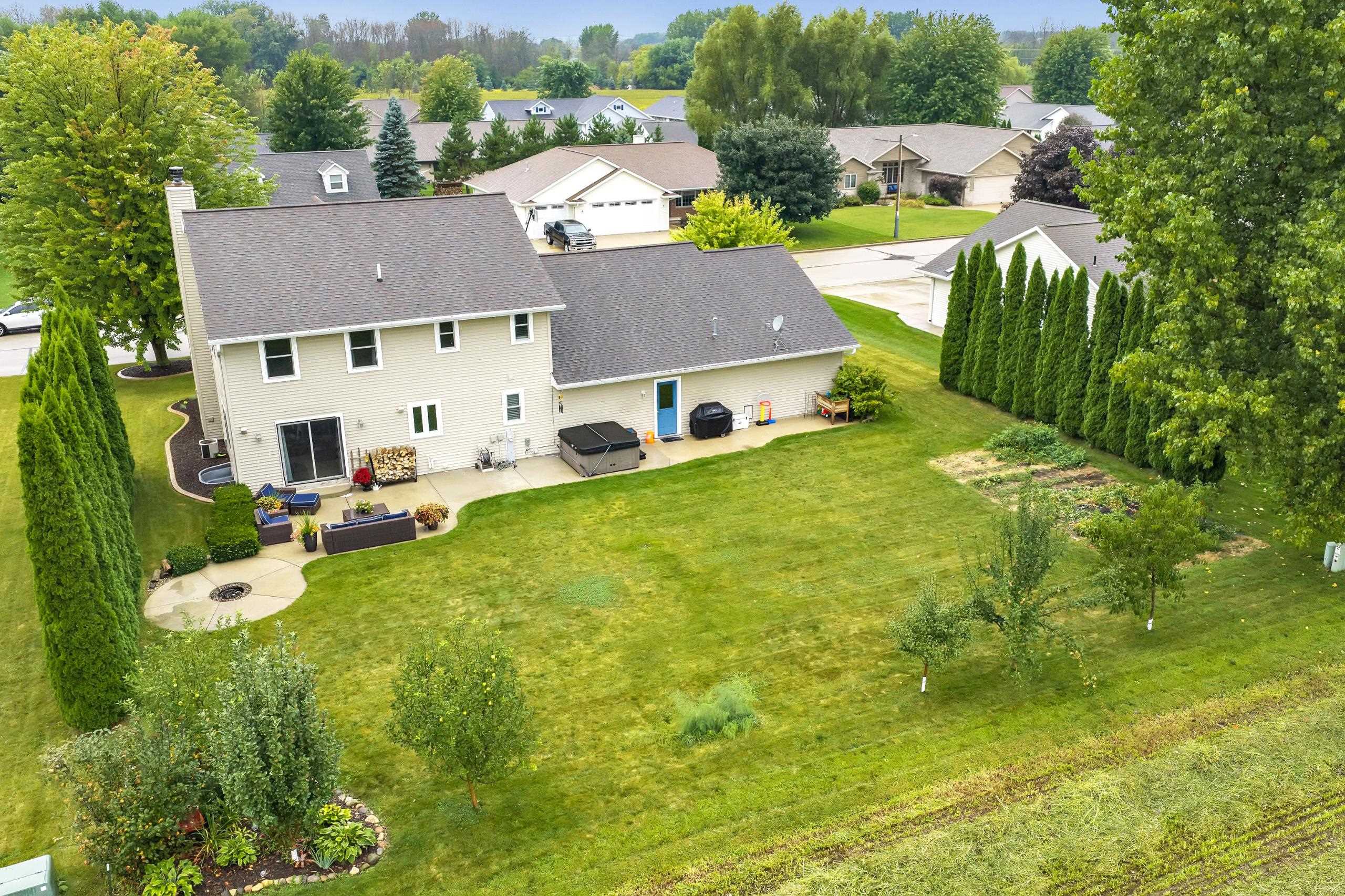 Property photo 33