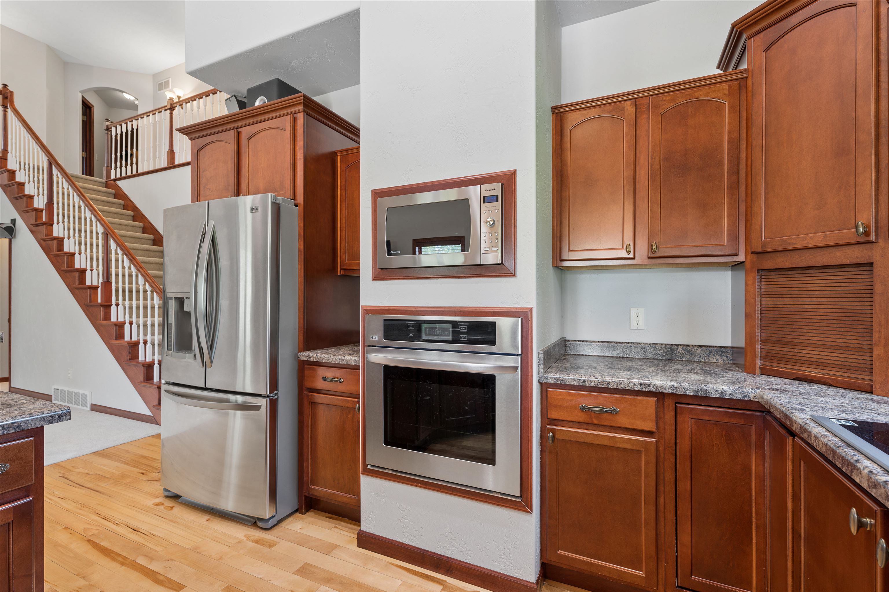 Property photo 19