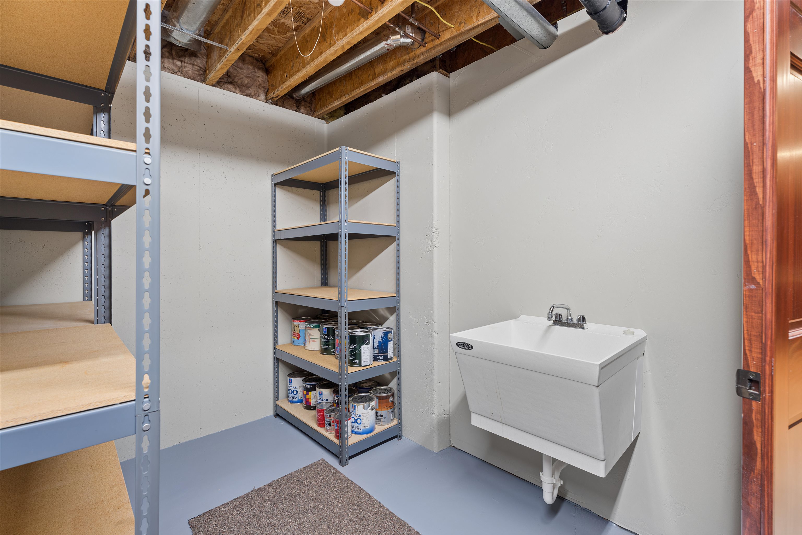 Property photo 46