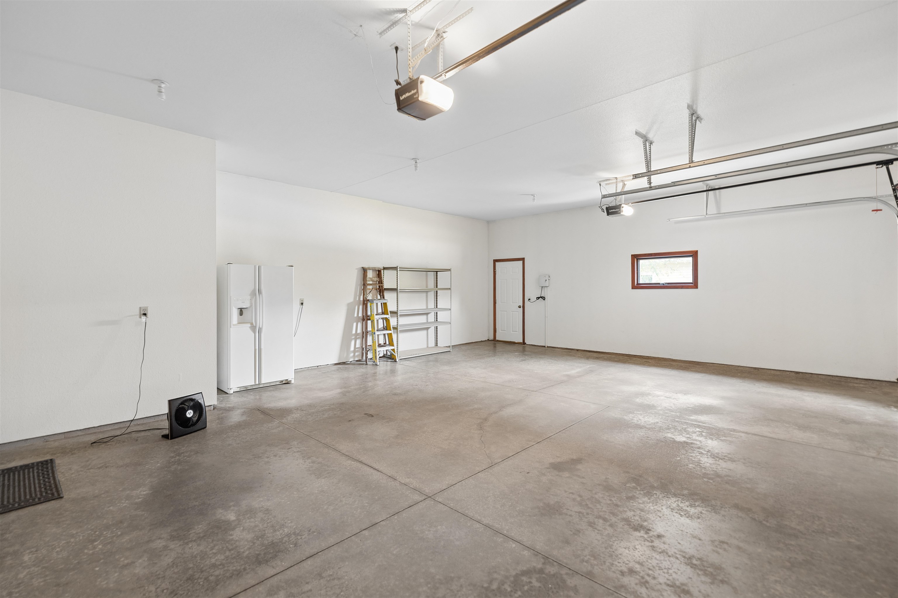 Property photo 47