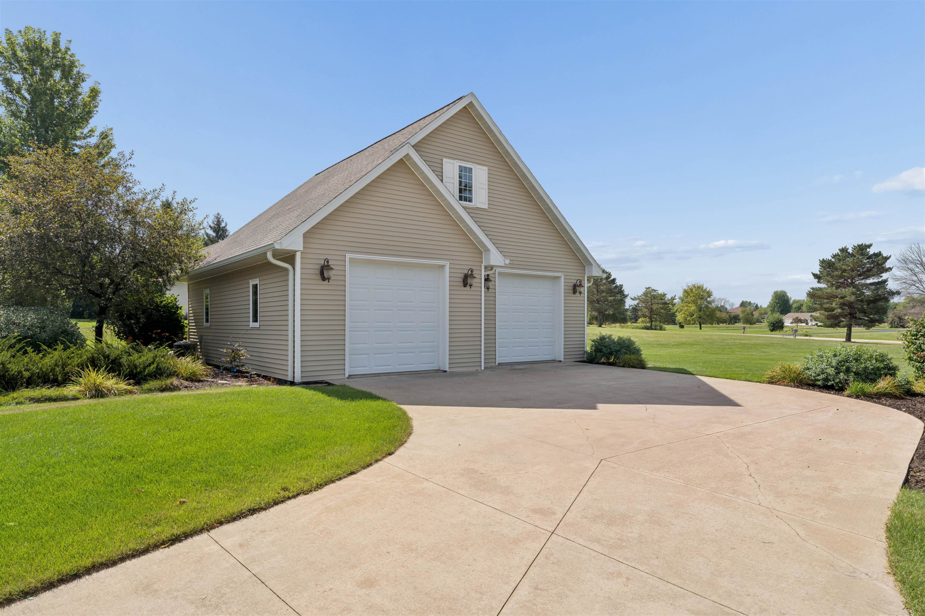 Property photo 49