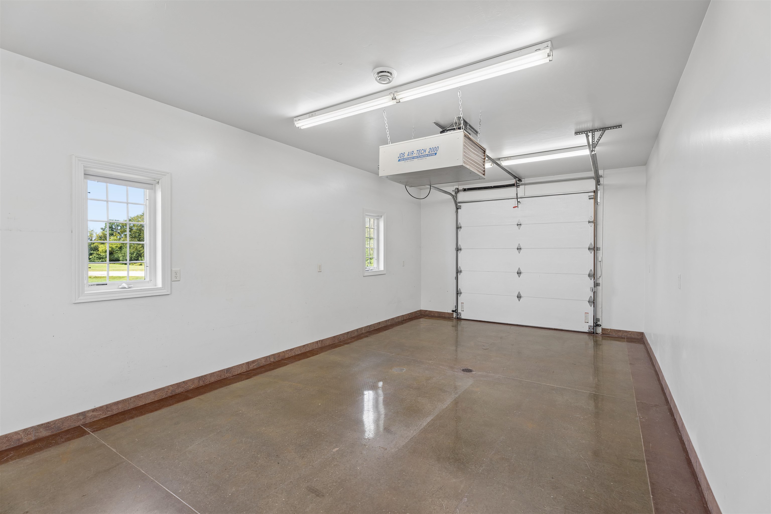 Property photo 51