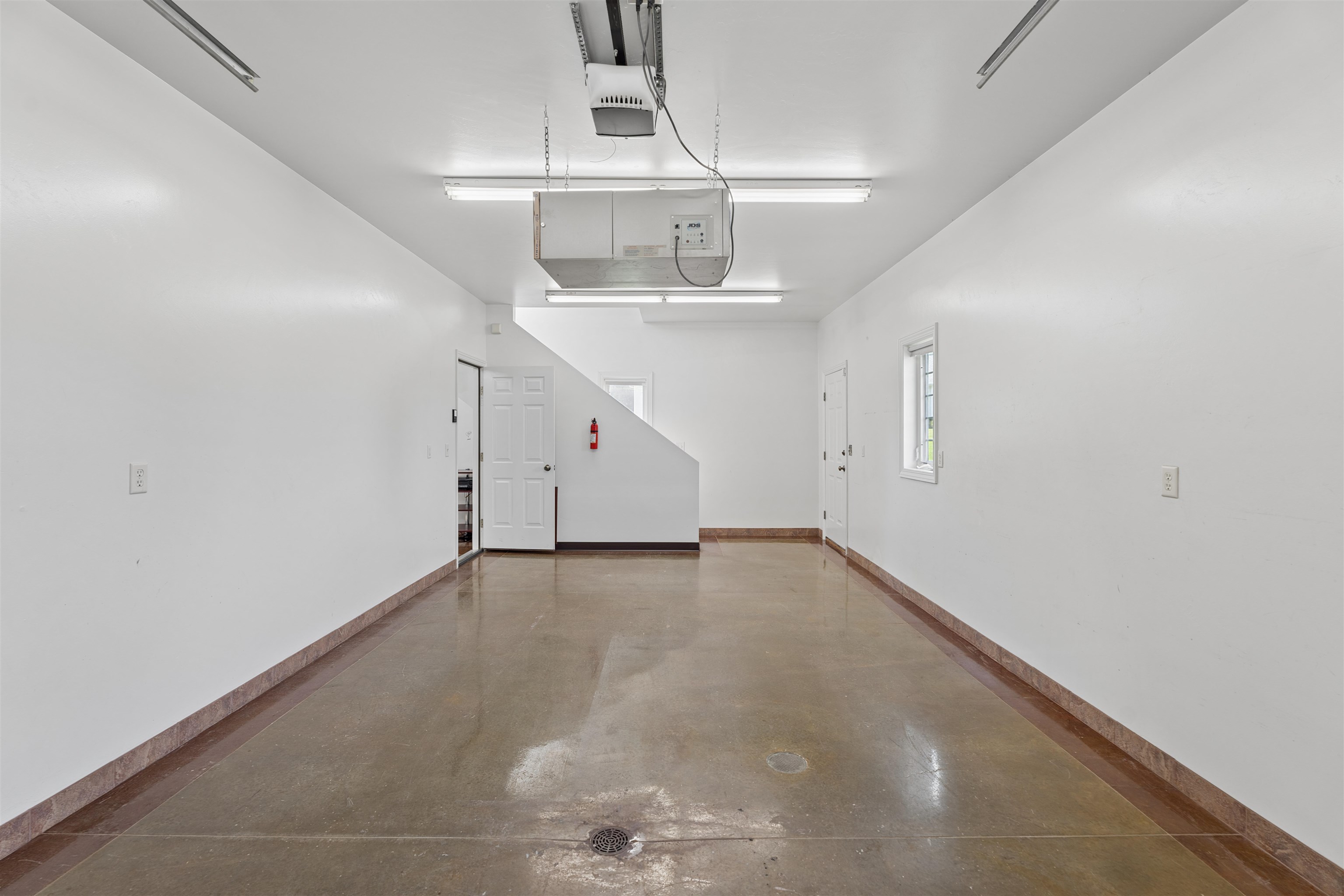 Property photo 52