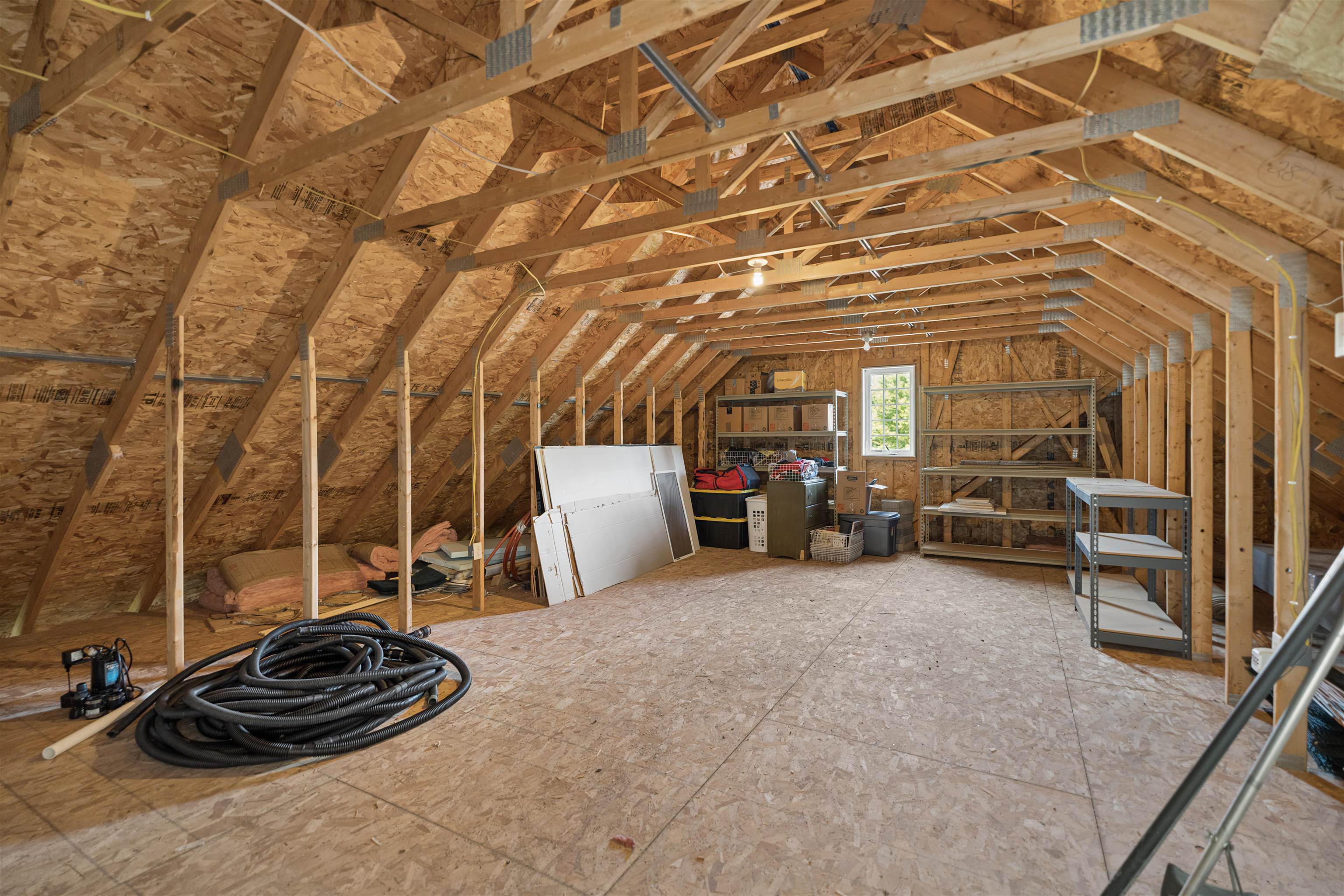 Property photo 53