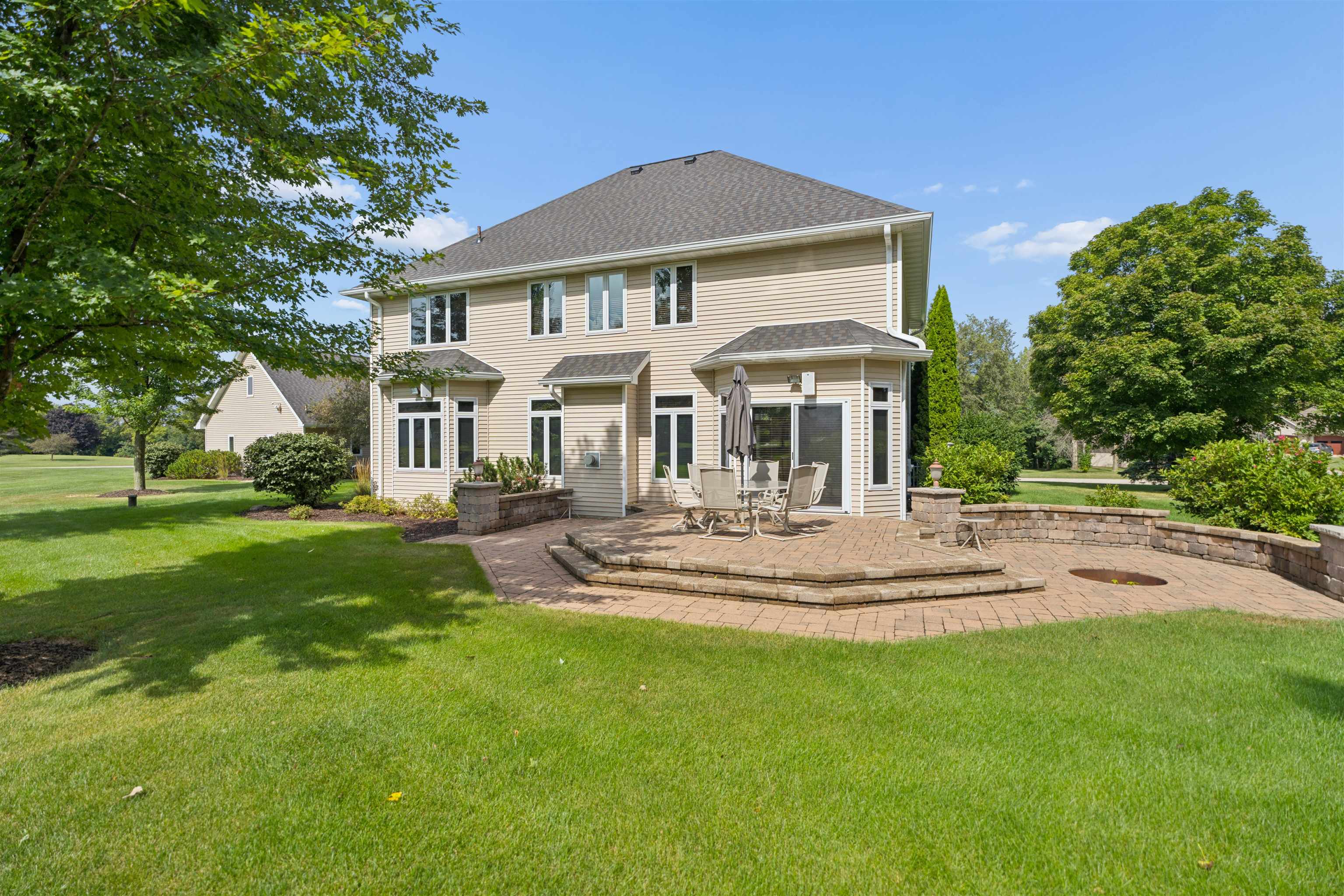 Property photo 54